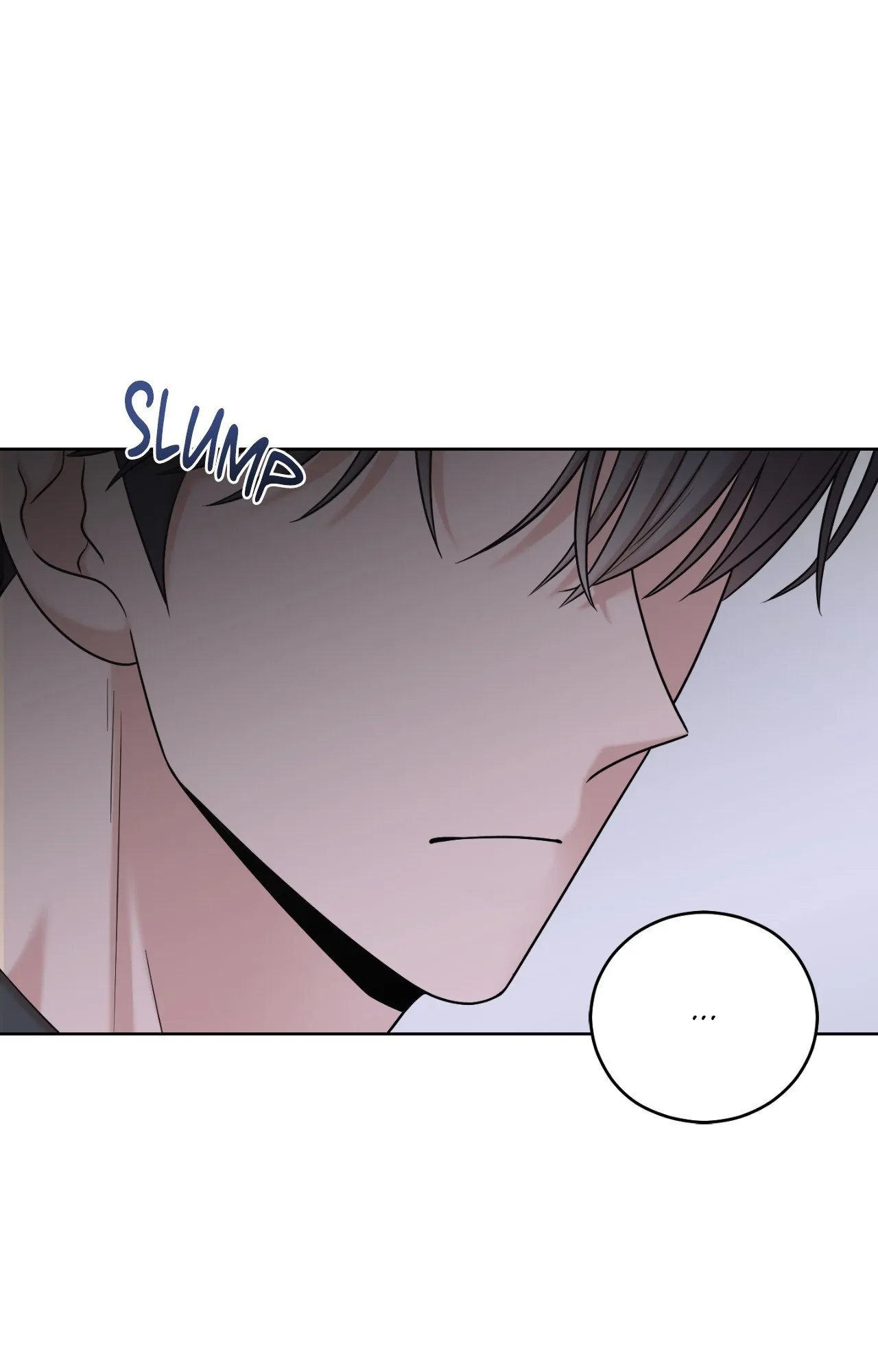 My Sassy Celebrity - Chapter 38 manhwa
