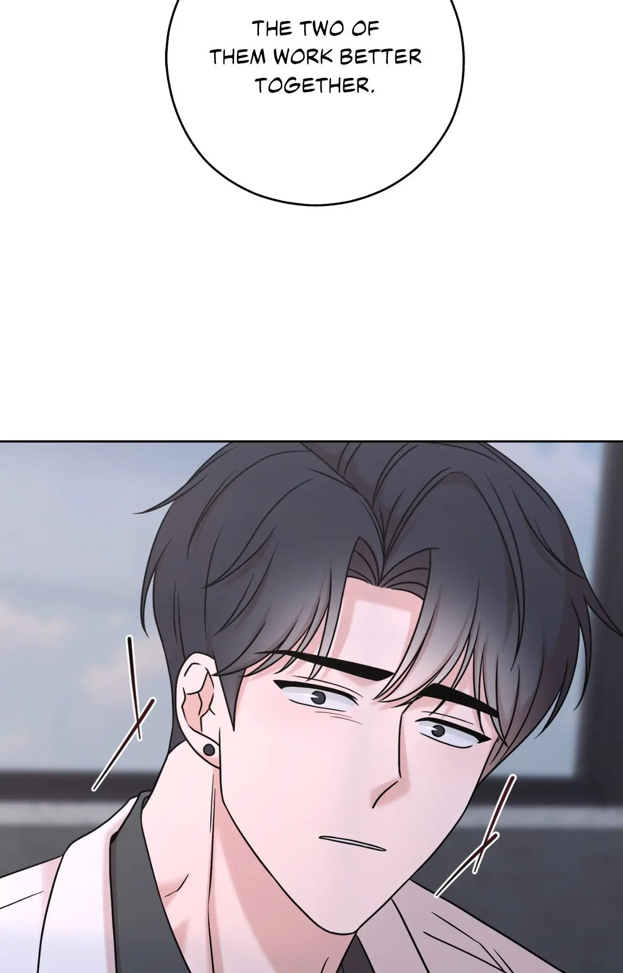 My Sassy Celebrity - Chapter 38 manhwa