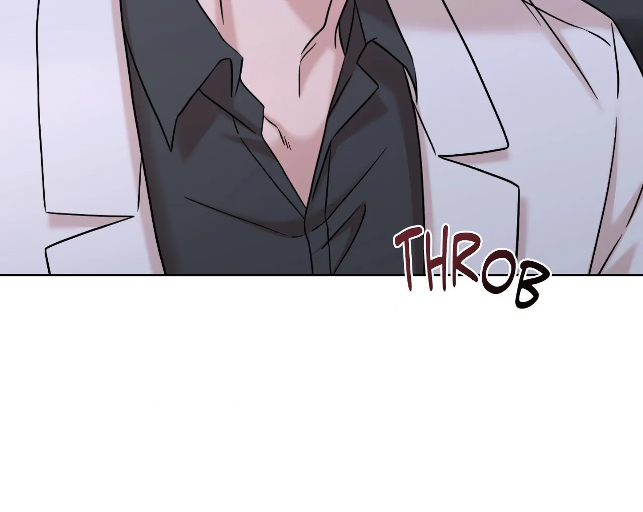 My Sassy Celebrity - Chapter 38 manhwa
