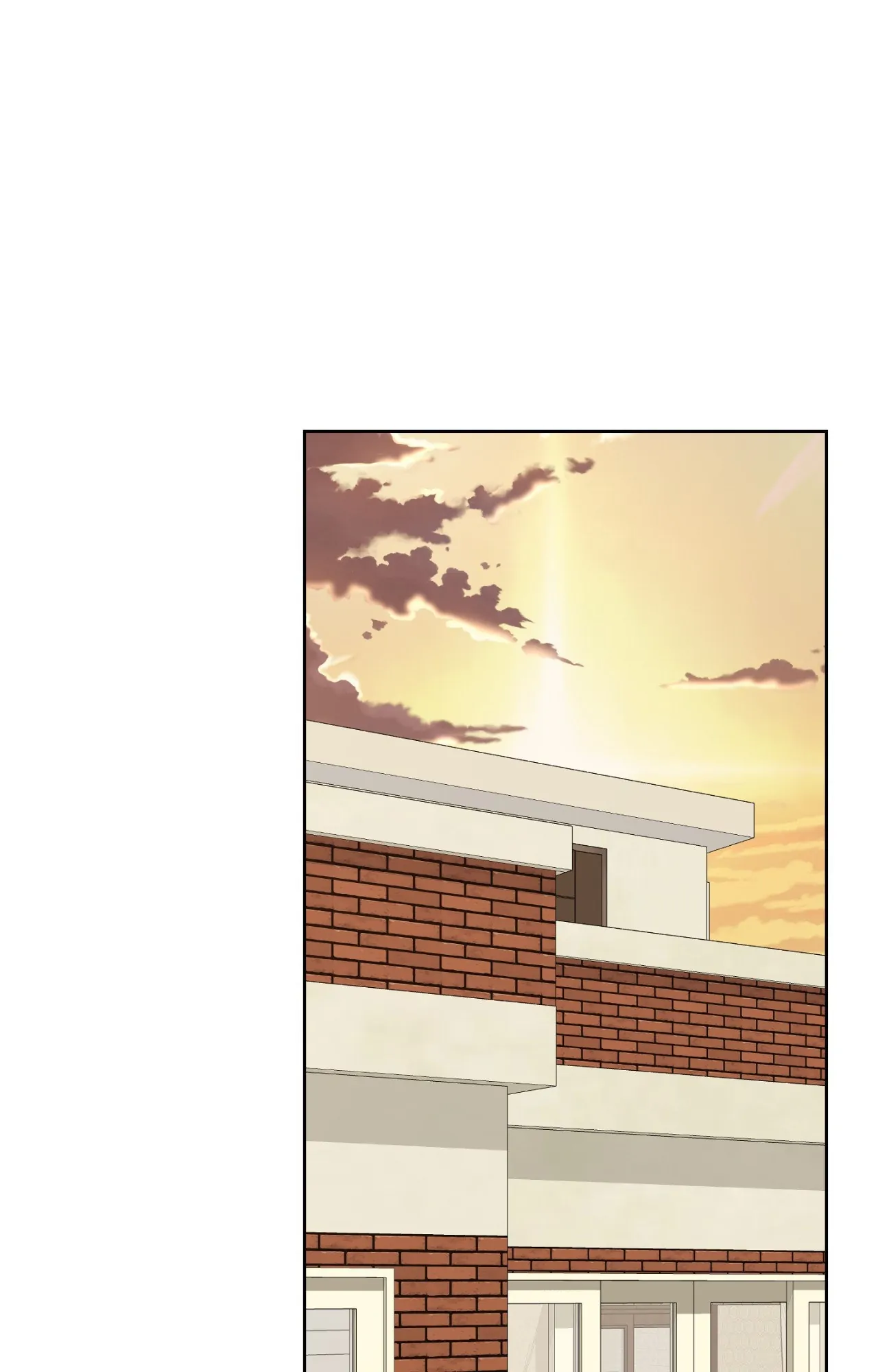 My Sassy Celebrity - Chapter 38 manhwa