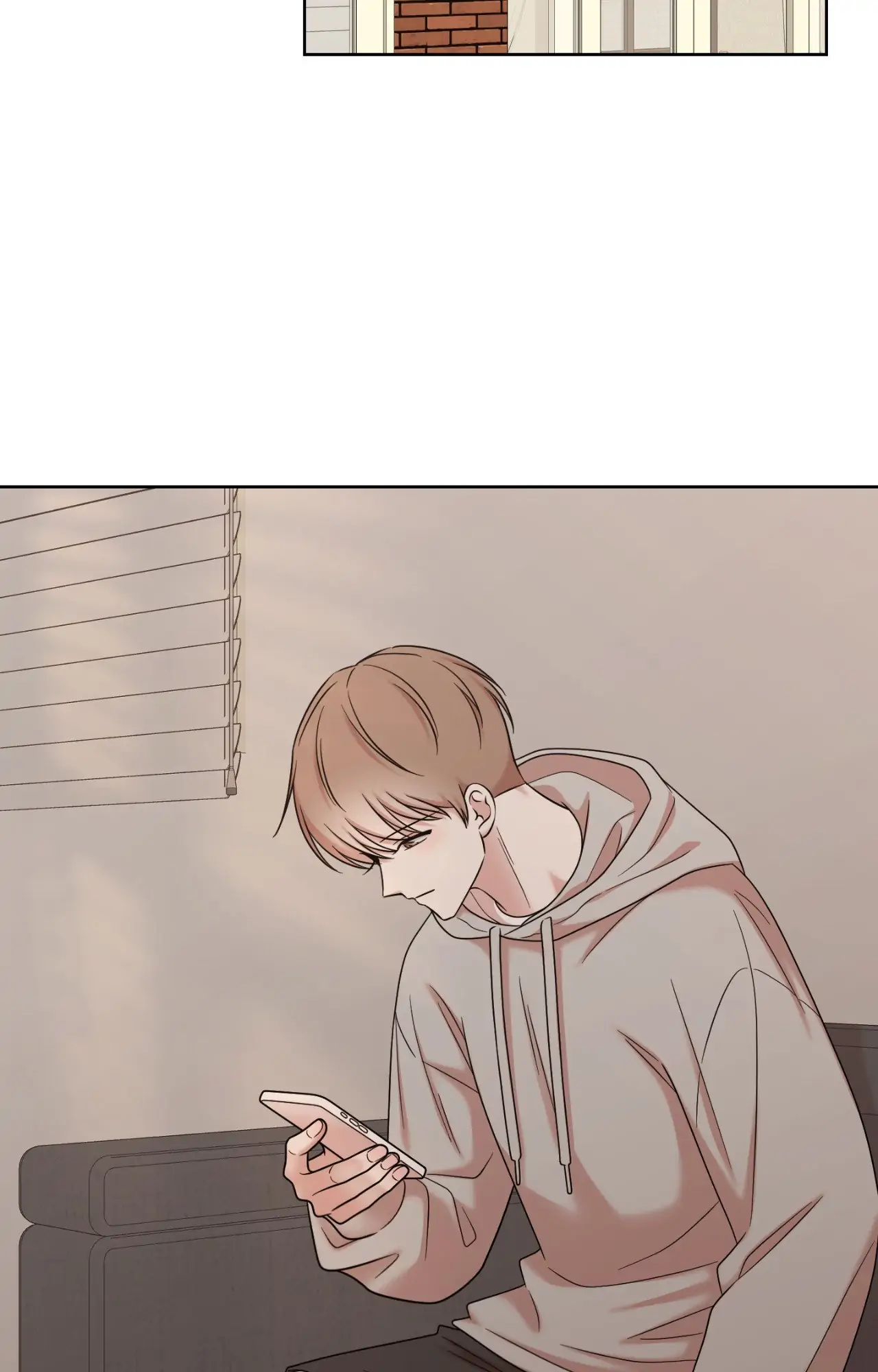 My Sassy Celebrity - Chapter 38 manhwa