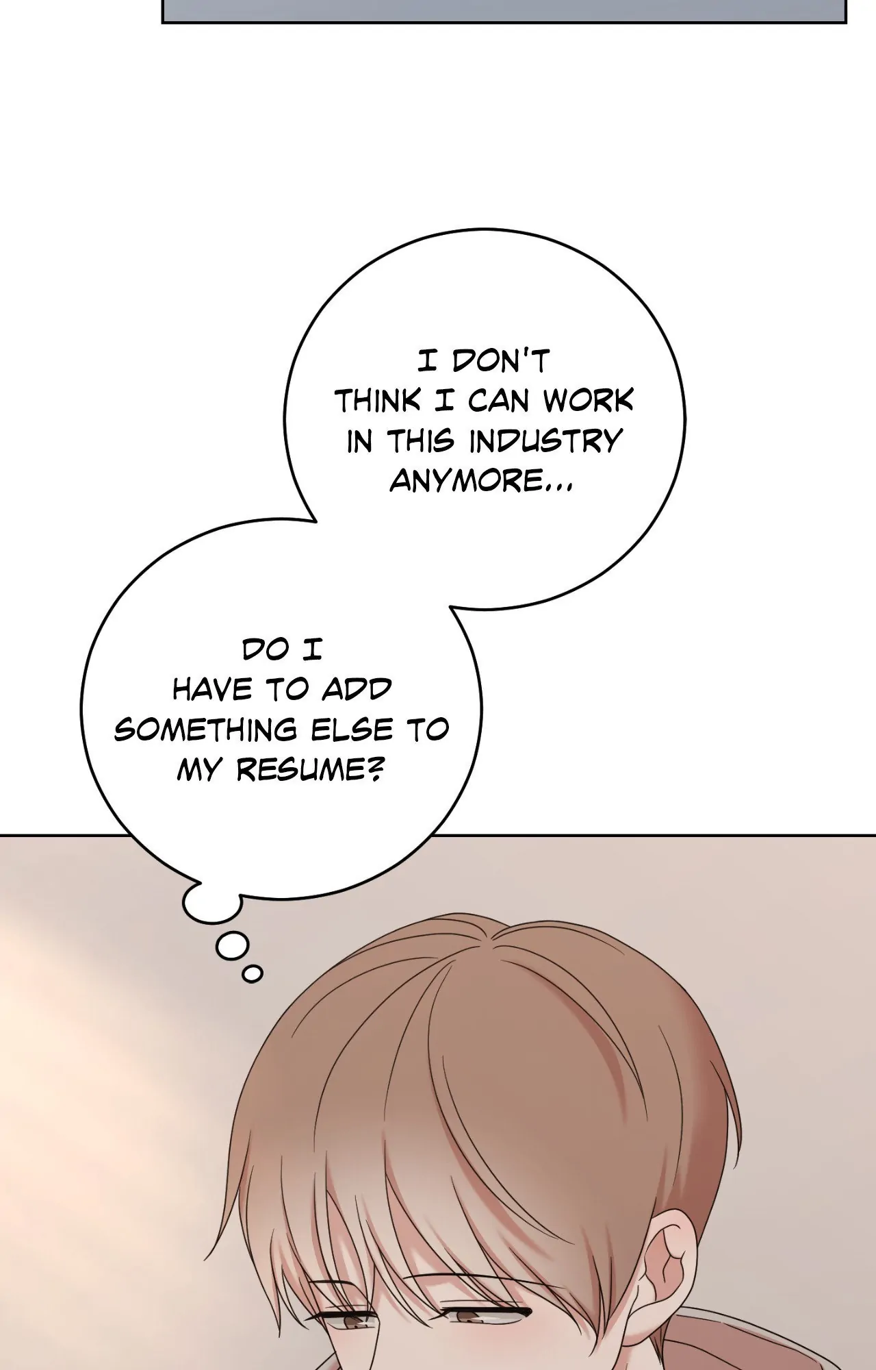 My Sassy Celebrity - Chapter 38 manhwa