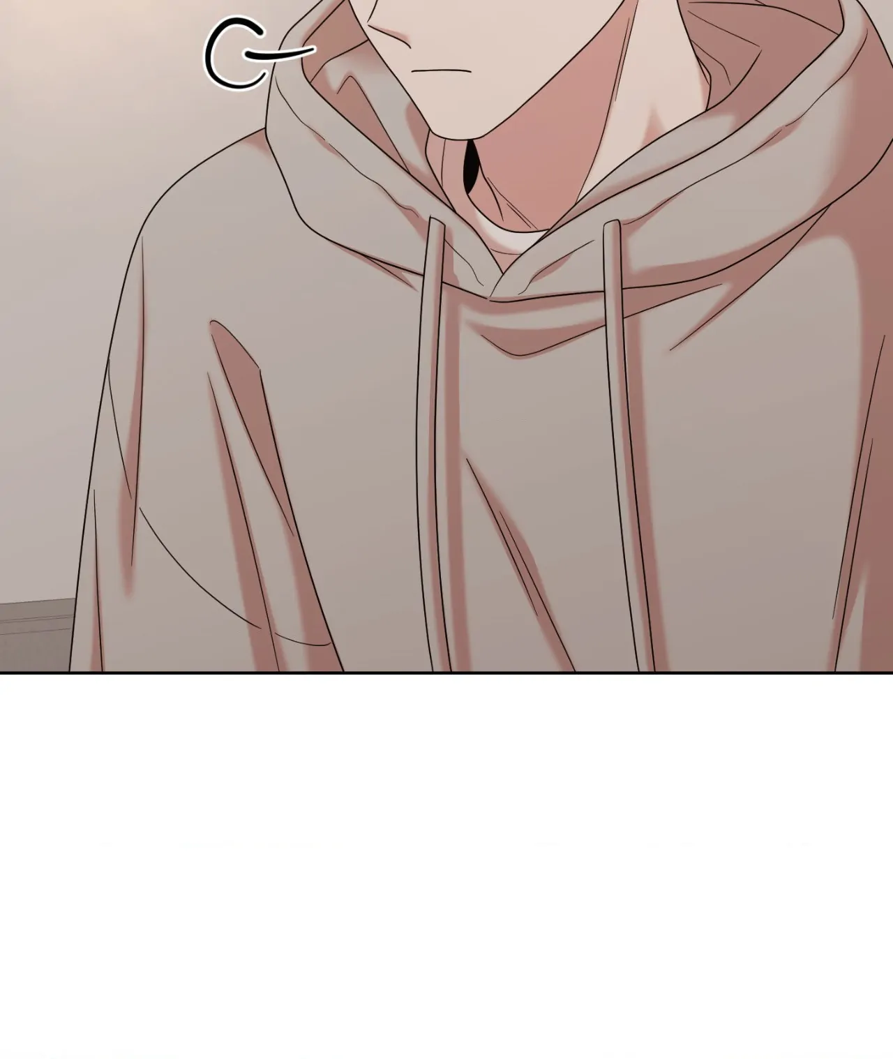 My Sassy Celebrity - Chapter 38 manhwa