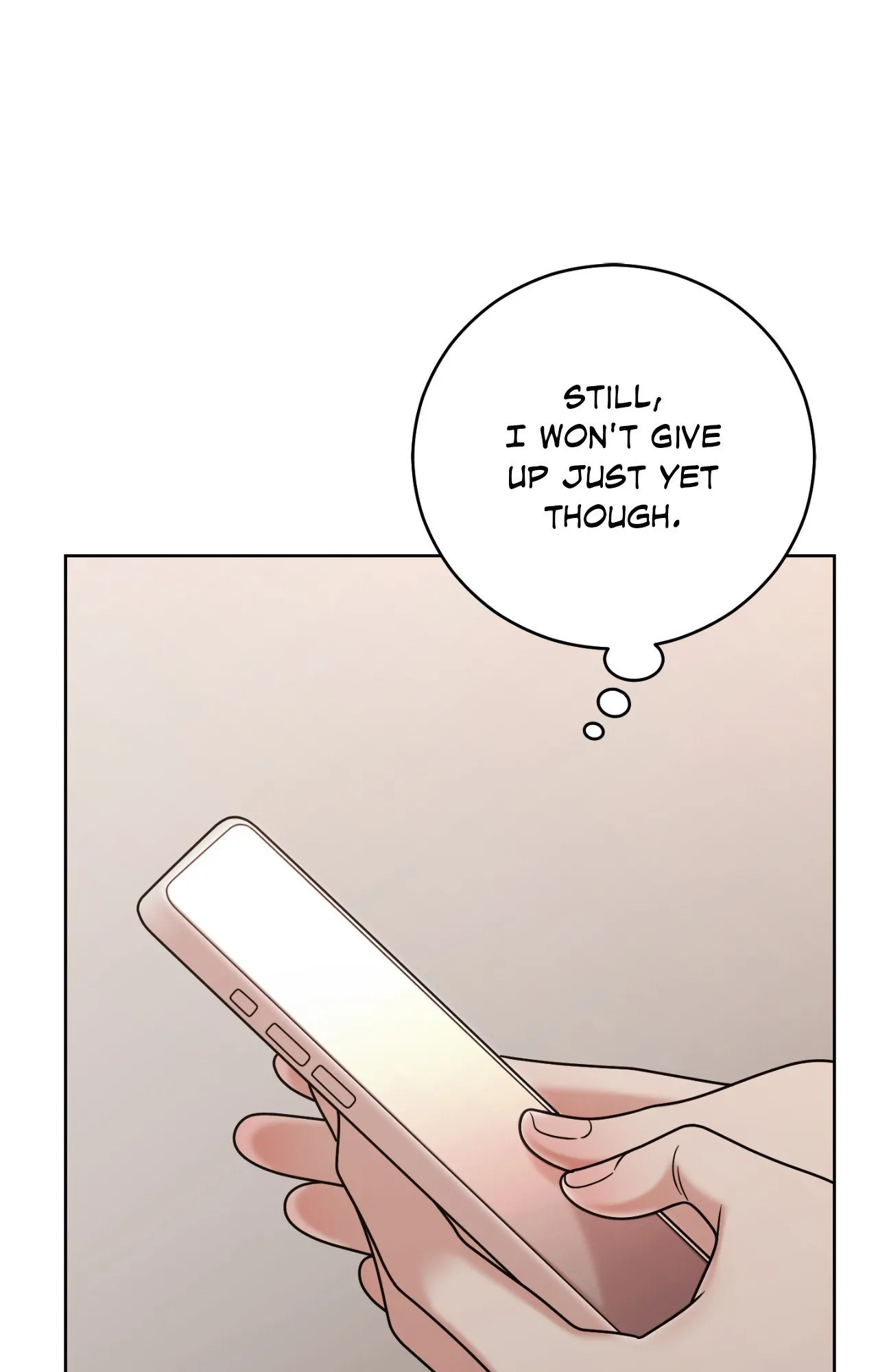 My Sassy Celebrity - Chapter 38 manhwa