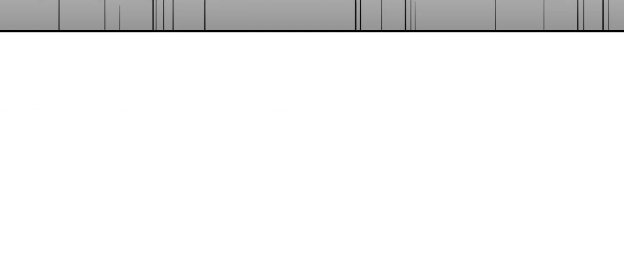 My Sassy Celebrity - Chapter 38 manhwa
