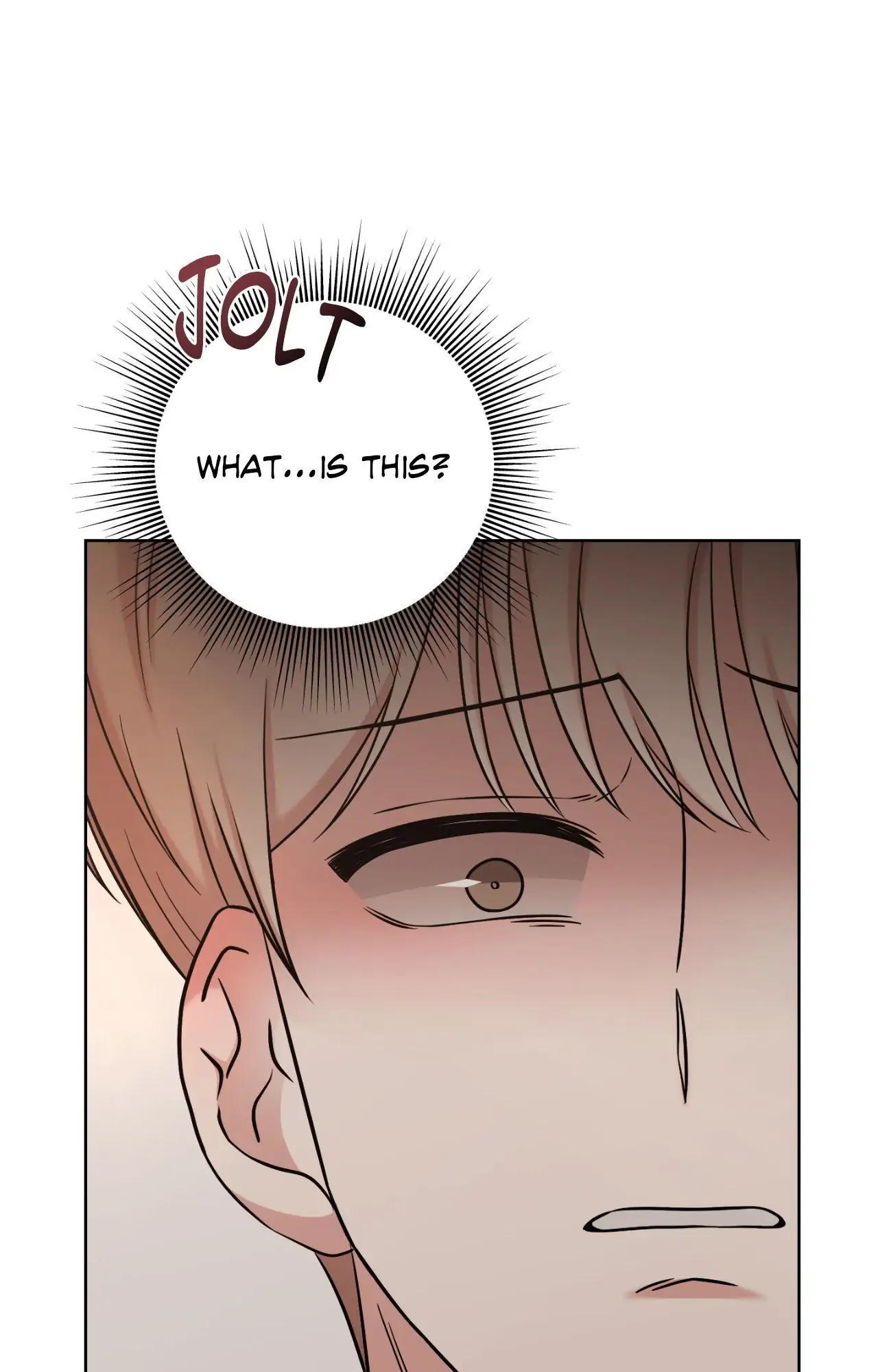 My Sassy Celebrity - Chapter 38 manhwa