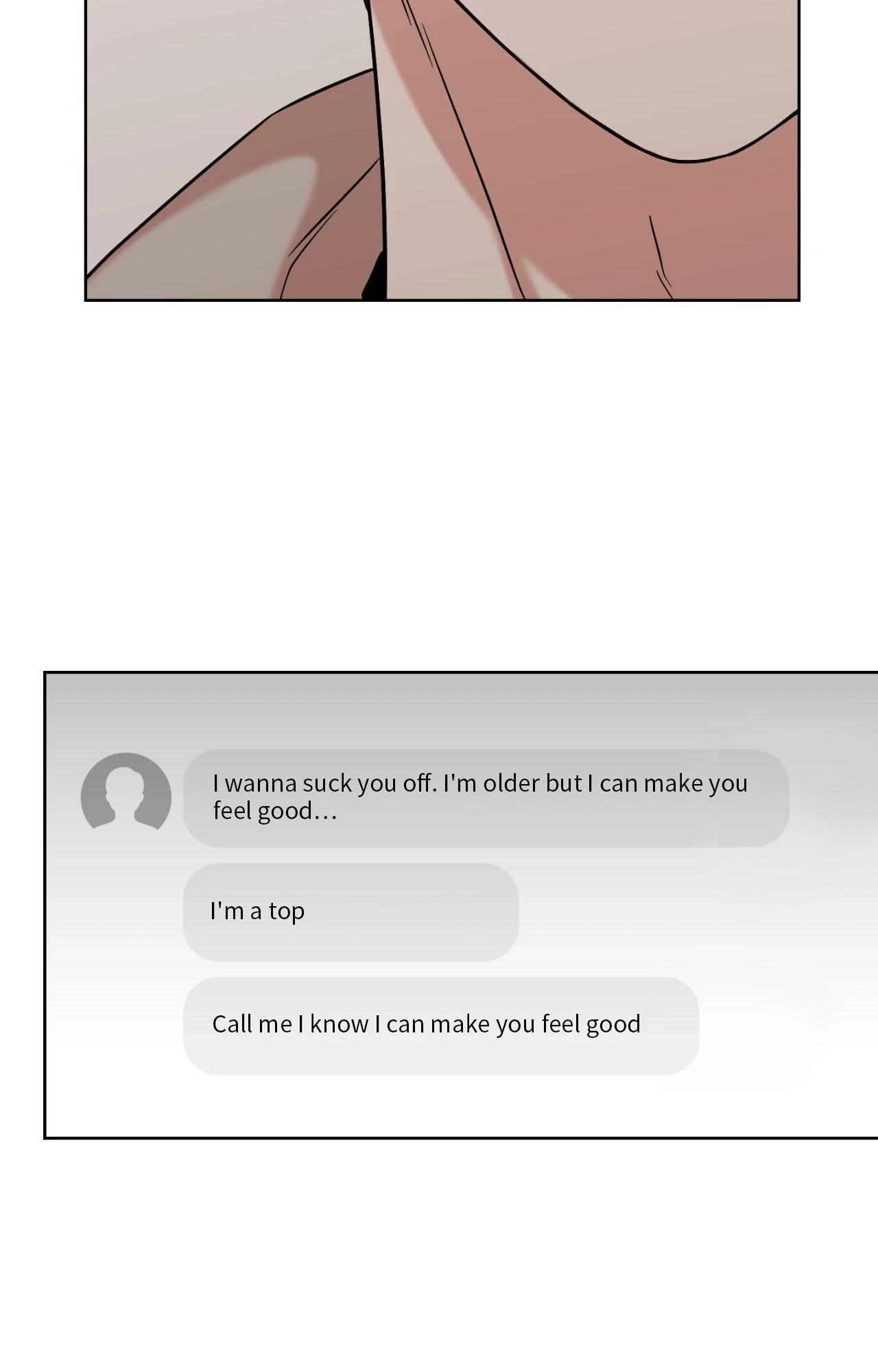 My Sassy Celebrity - Chapter 38 manhwa