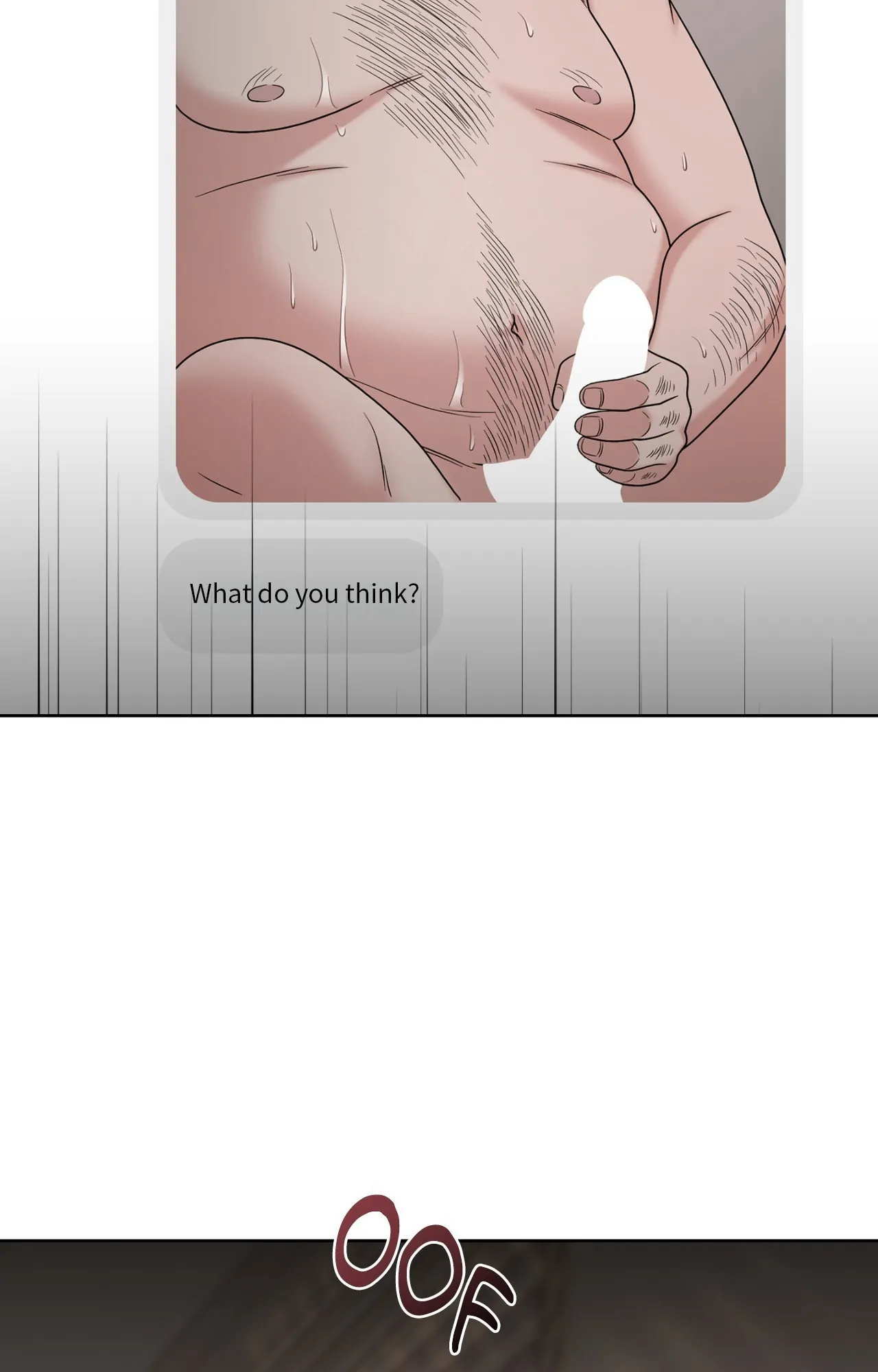 My Sassy Celebrity - Chapter 38 manhwa