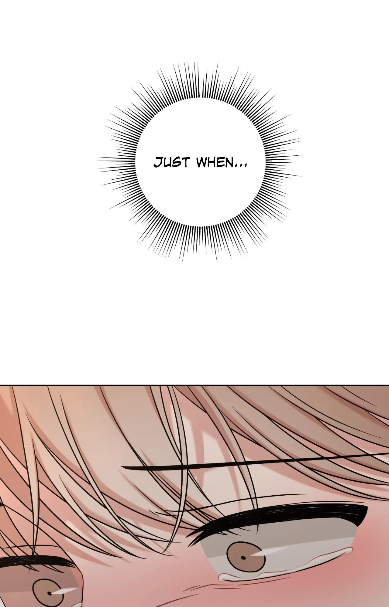 My Sassy Celebrity - Chapter 38 manhwa