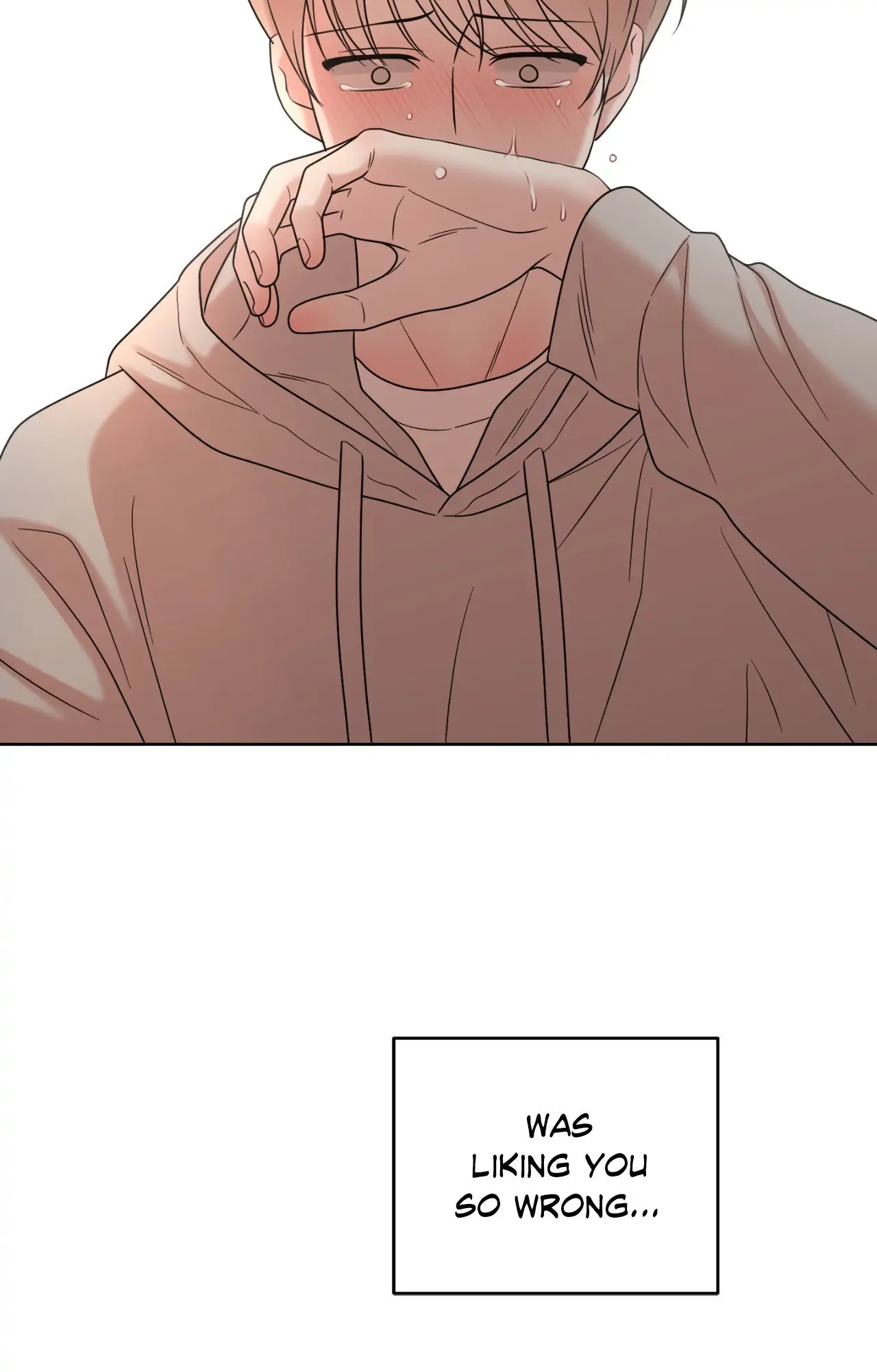 My Sassy Celebrity - Chapter 38 manhwa