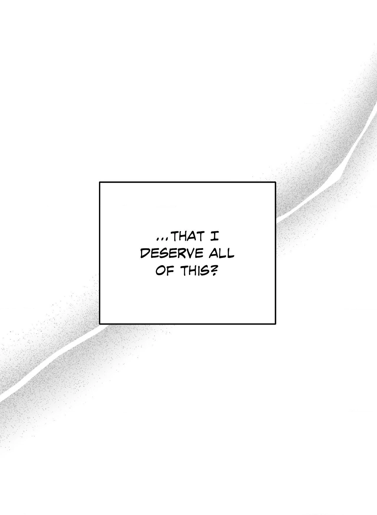 My Sassy Celebrity - Chapter 38 manhwa