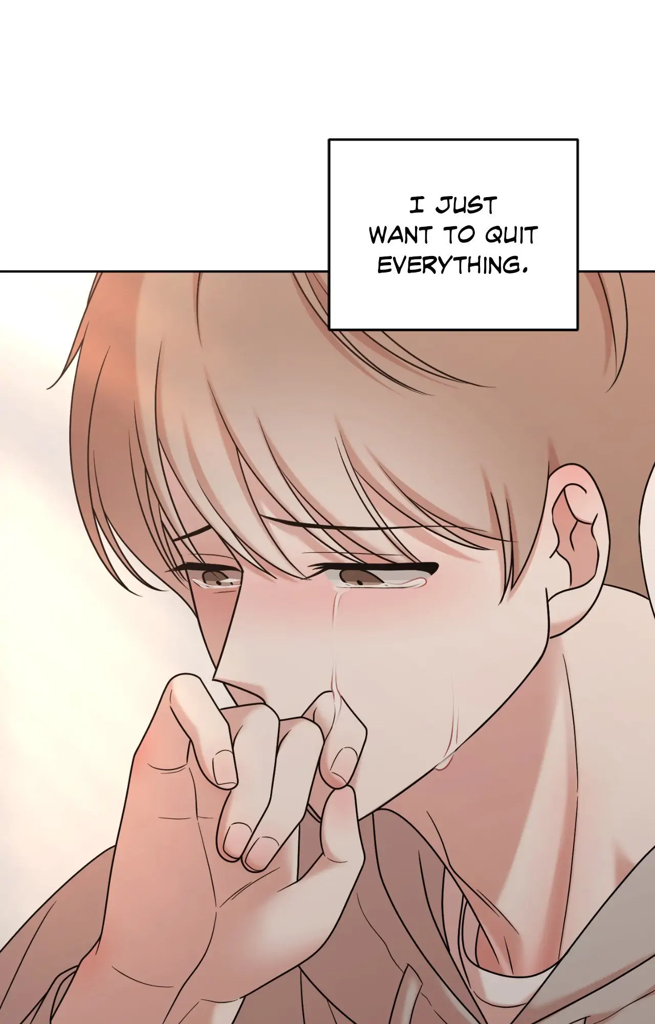 My Sassy Celebrity - Chapter 38 manhwa