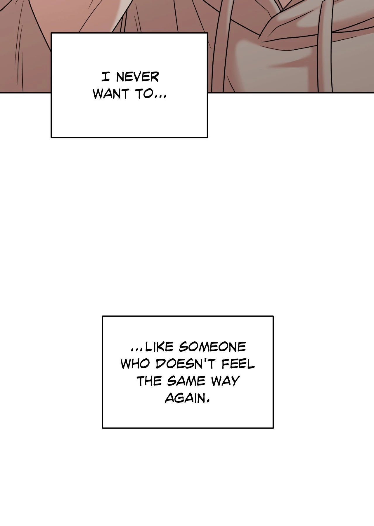 My Sassy Celebrity - Chapter 38 manhwa