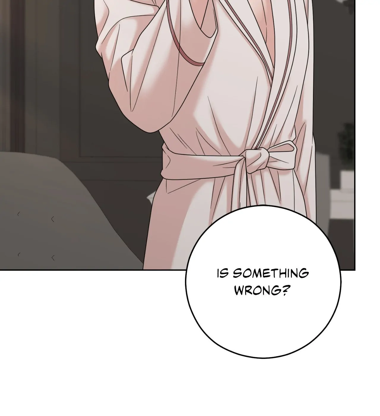 My Sassy Celebrity - Chapter 38 manhwa