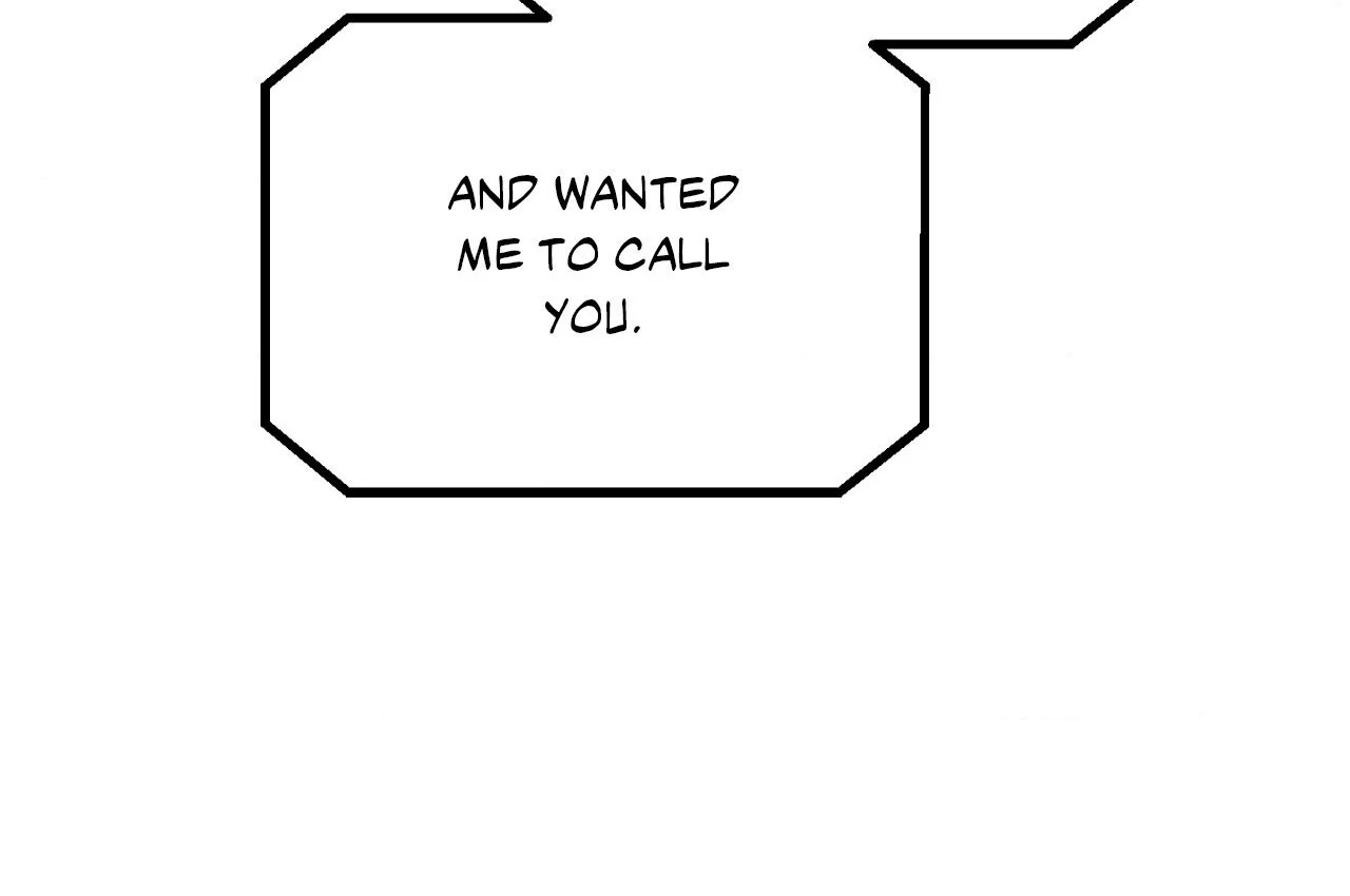 My Sassy Celebrity - Chapter 38 manhwa