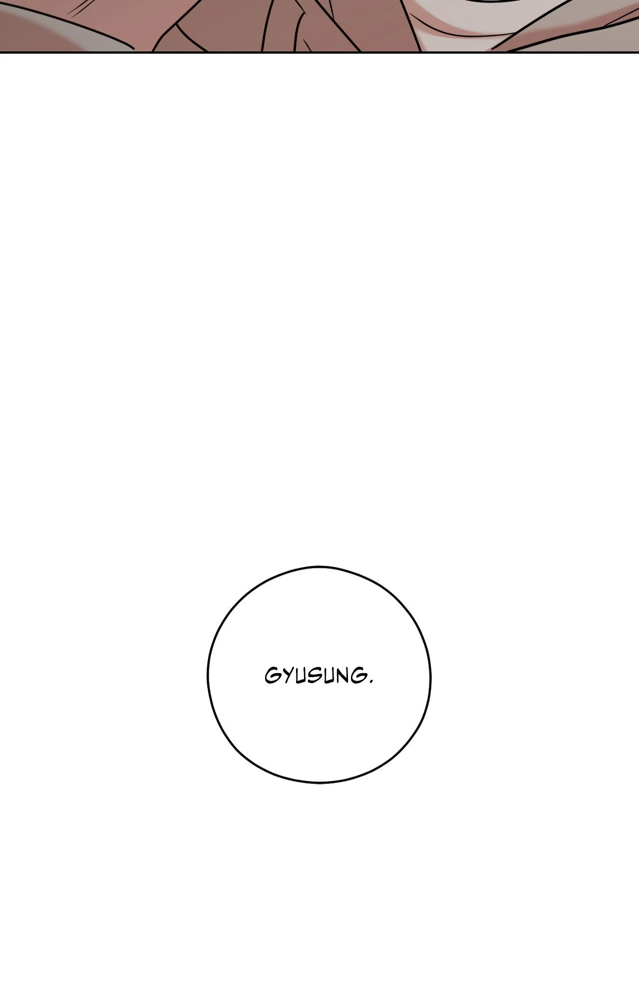 My Sassy Celebrity - Chapter 38 manhwa