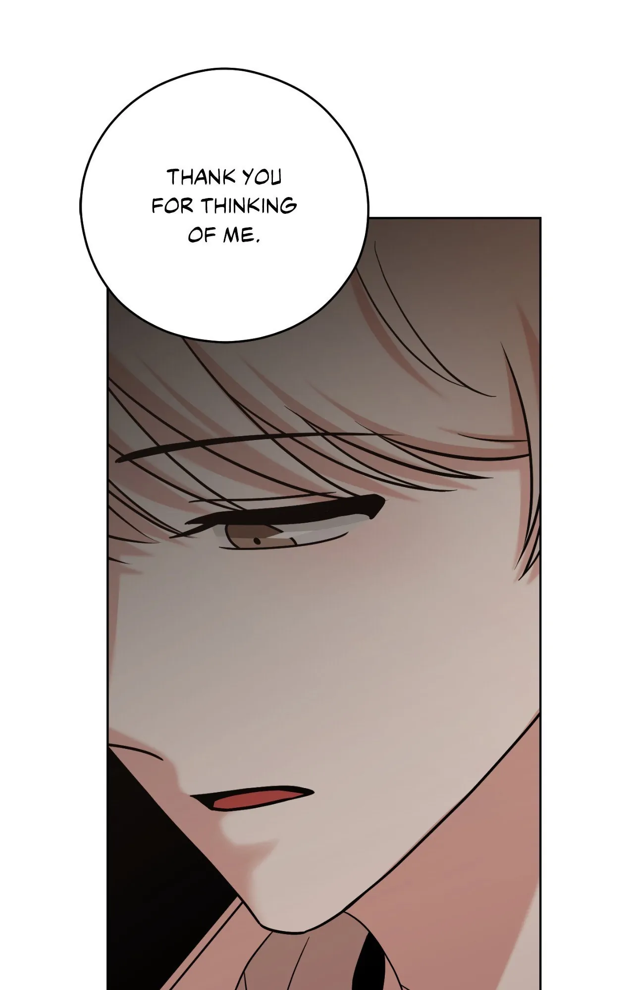 My Sassy Celebrity - Chapter 38 manhwa