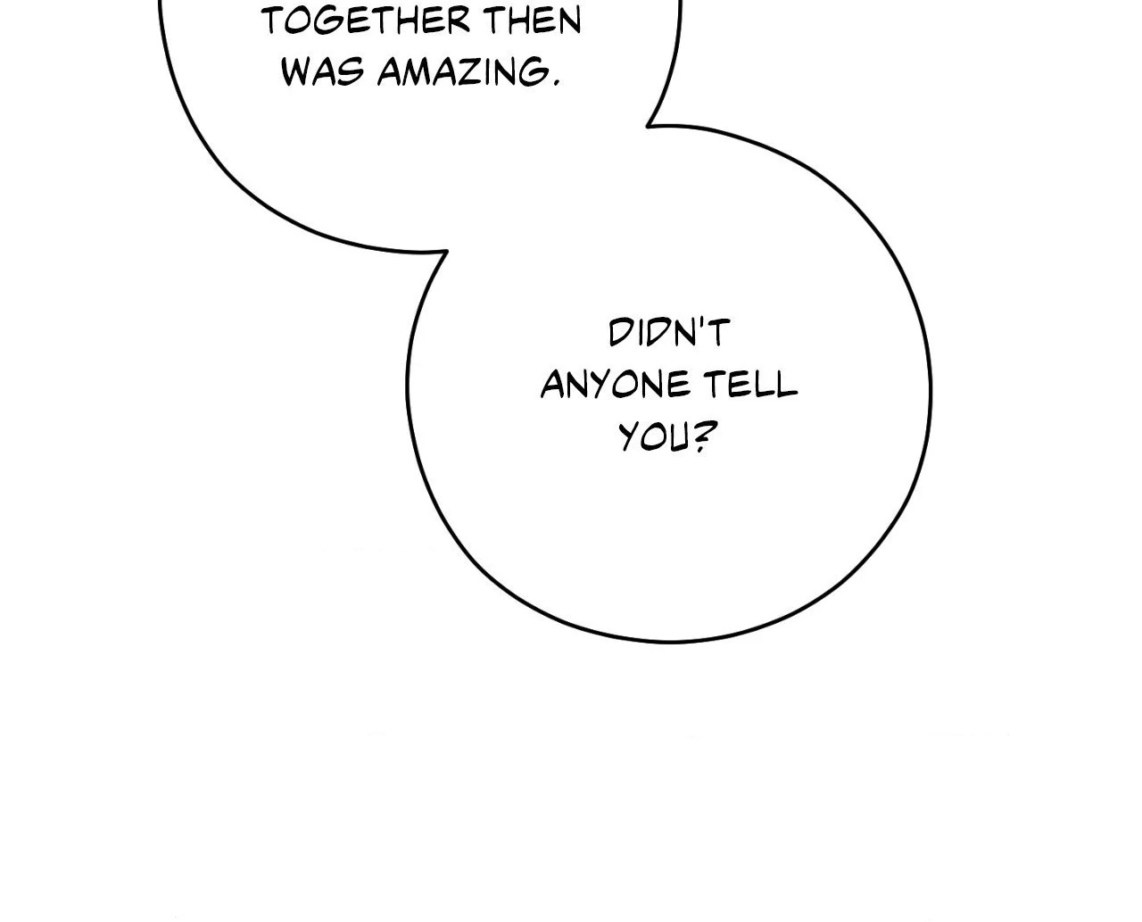 My Sassy Celebrity - Chapter 38 manhwa