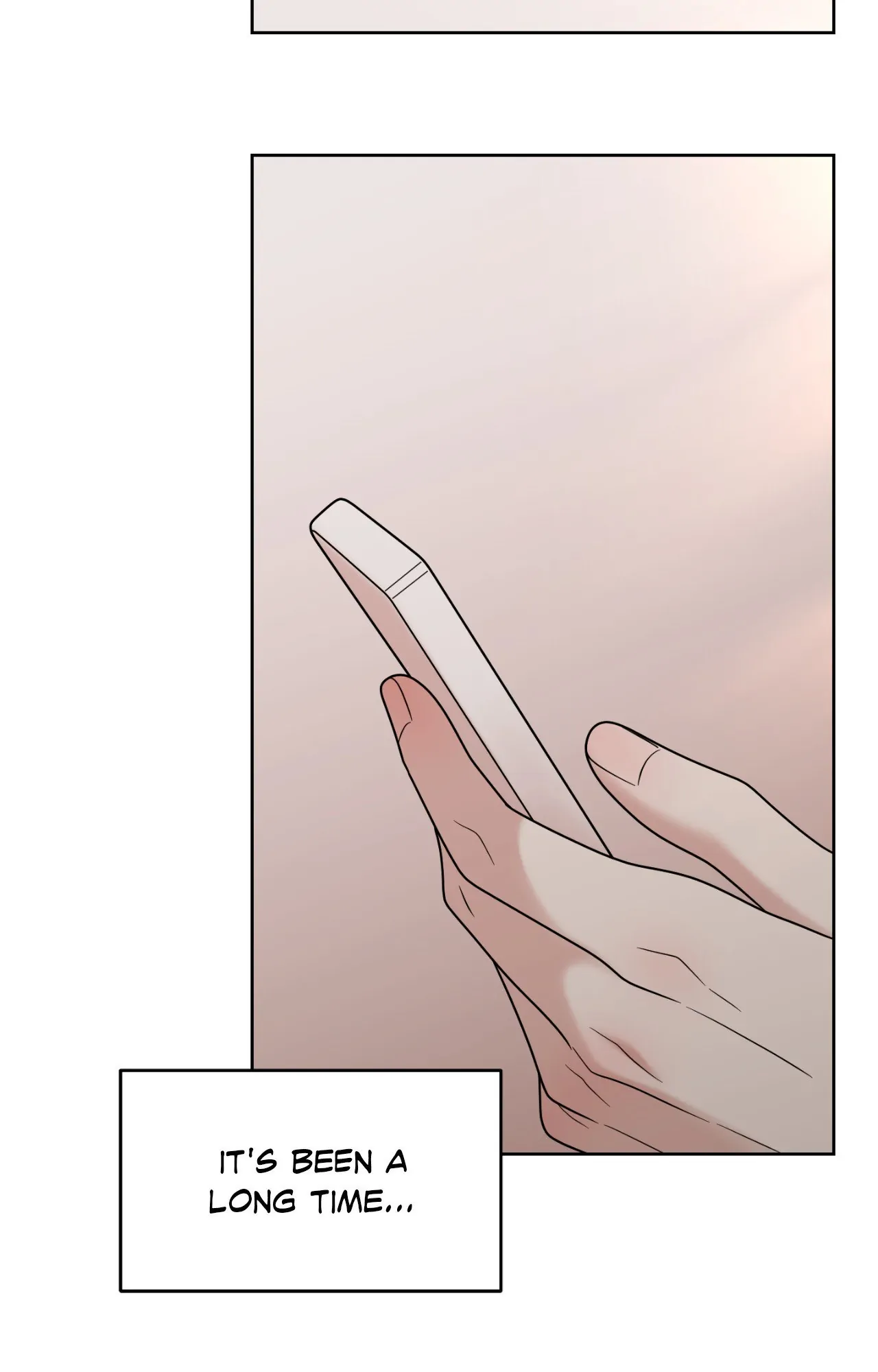 My Sassy Celebrity - Chapter 38 manhwa