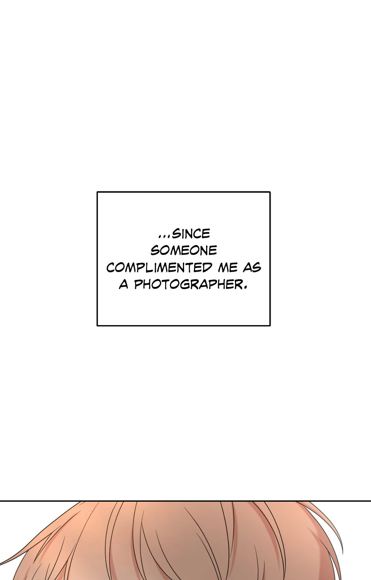 My Sassy Celebrity - Chapter 38 manhwa
