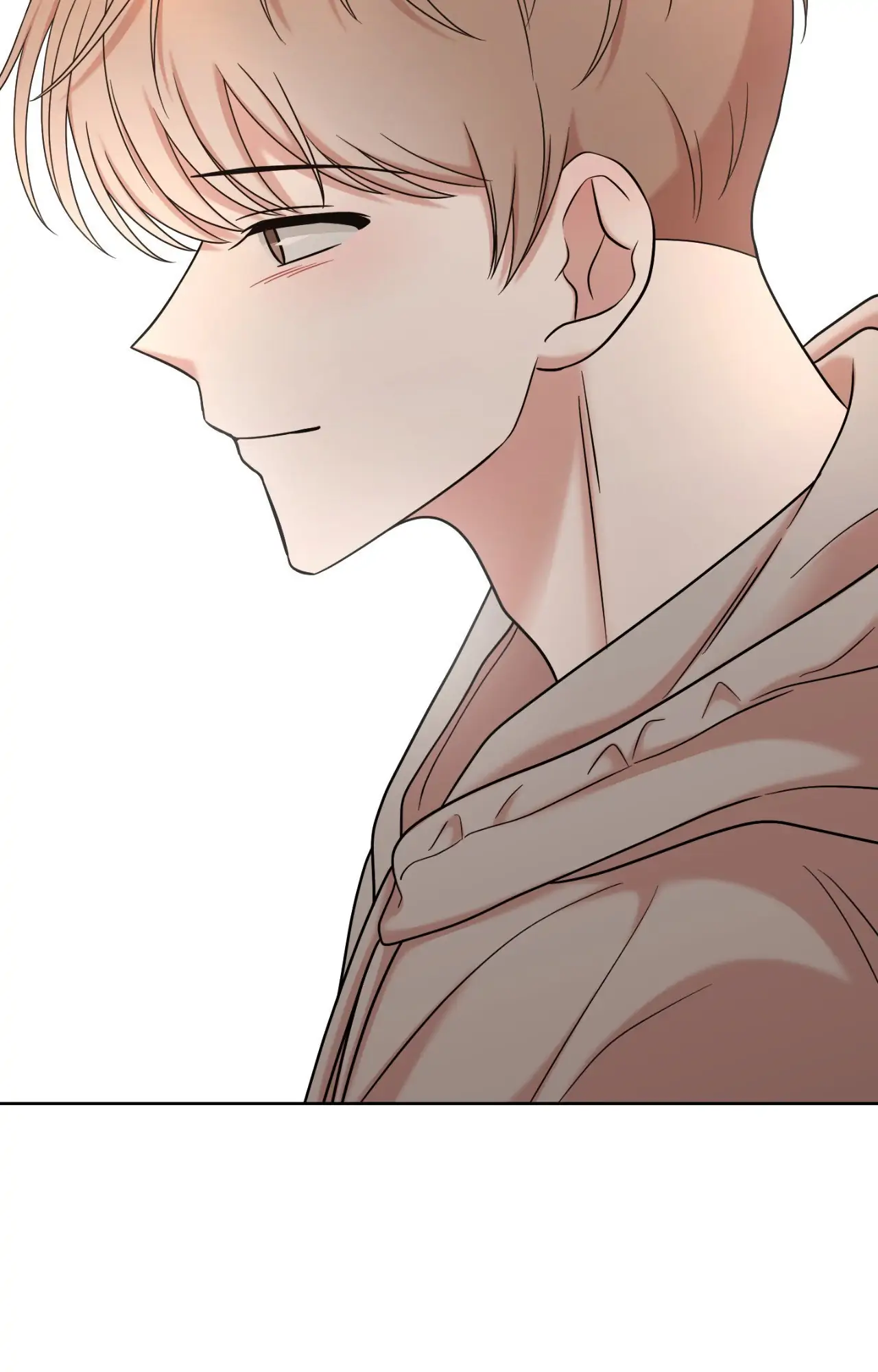 My Sassy Celebrity - Chapter 38 manhwa