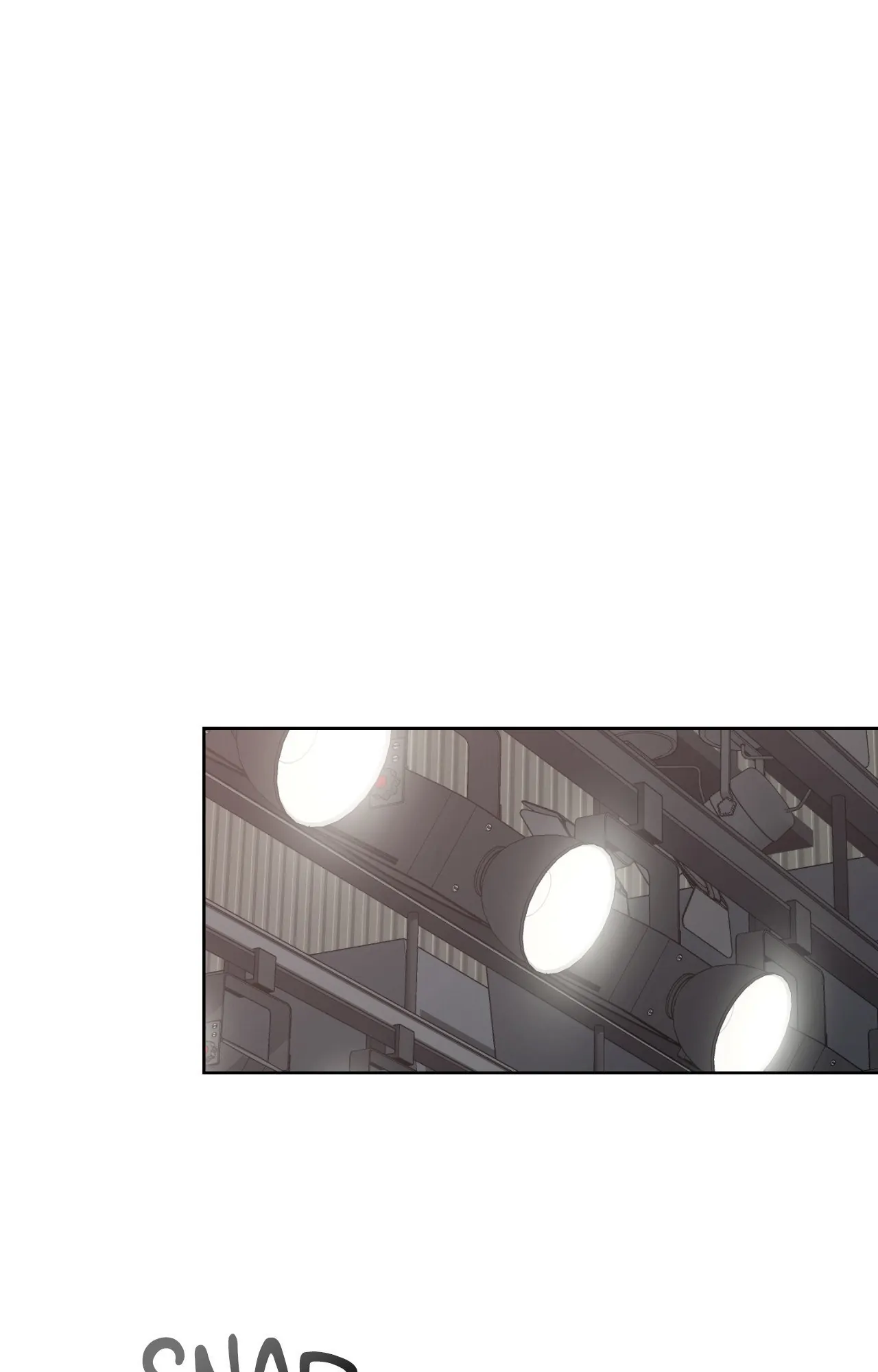 My Sassy Celebrity - Chapter 38 manhwa