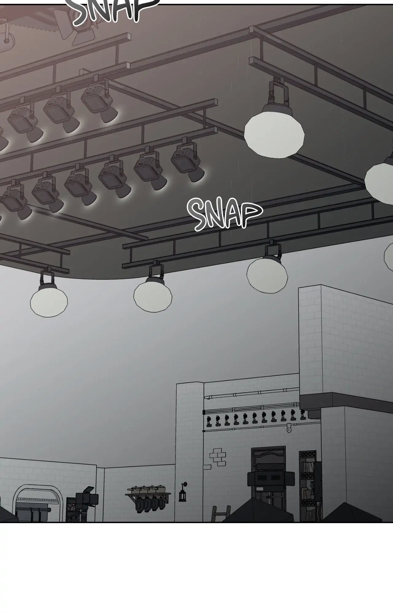 My Sassy Celebrity - Chapter 38 manhwa