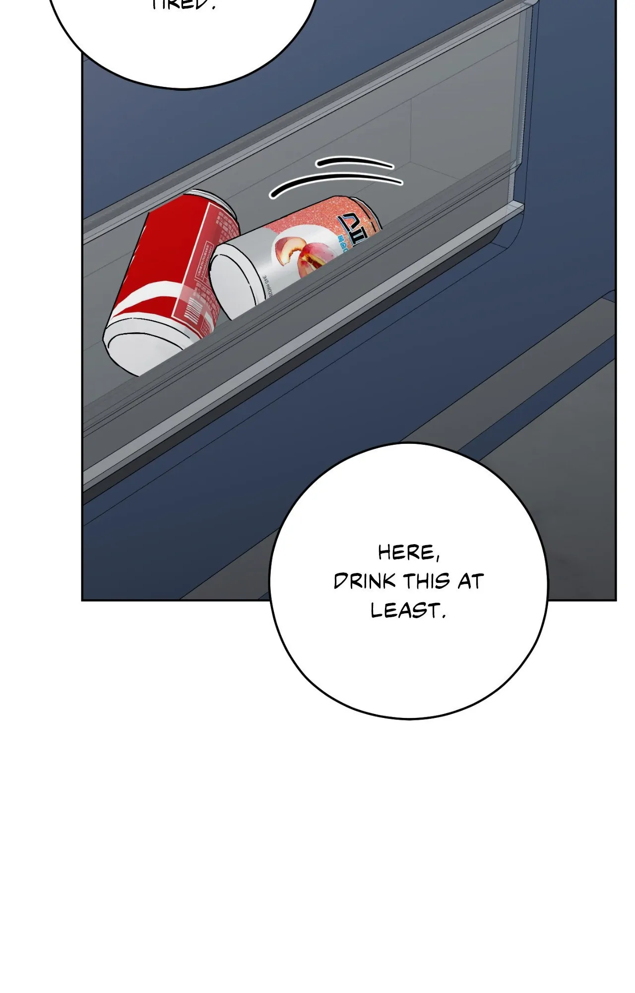 My Sassy Celebrity - Chapter 38 manhwa