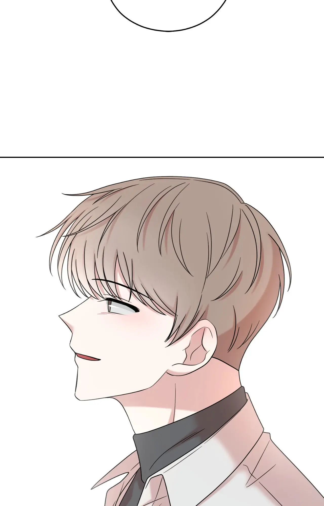My Sassy Celebrity - Chapter 38 manhwa