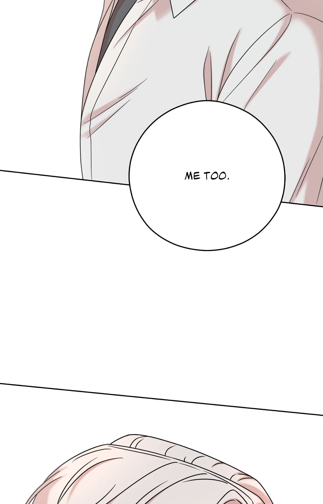 My Sassy Celebrity - Chapter 38 manhwa