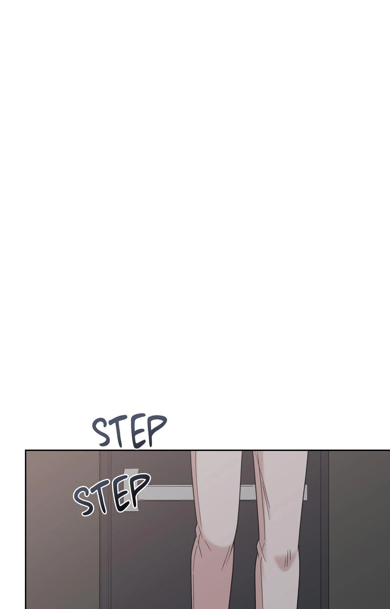 My Sassy Celebrity - Chapter 39 manhwa