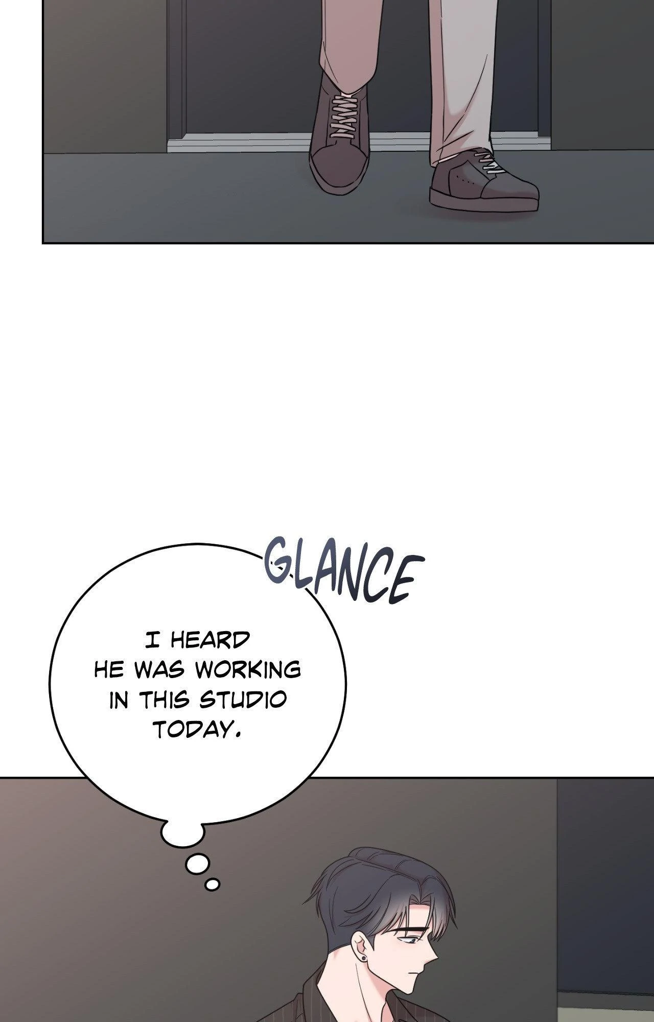 My Sassy Celebrity - Chapter 39 manhwa
