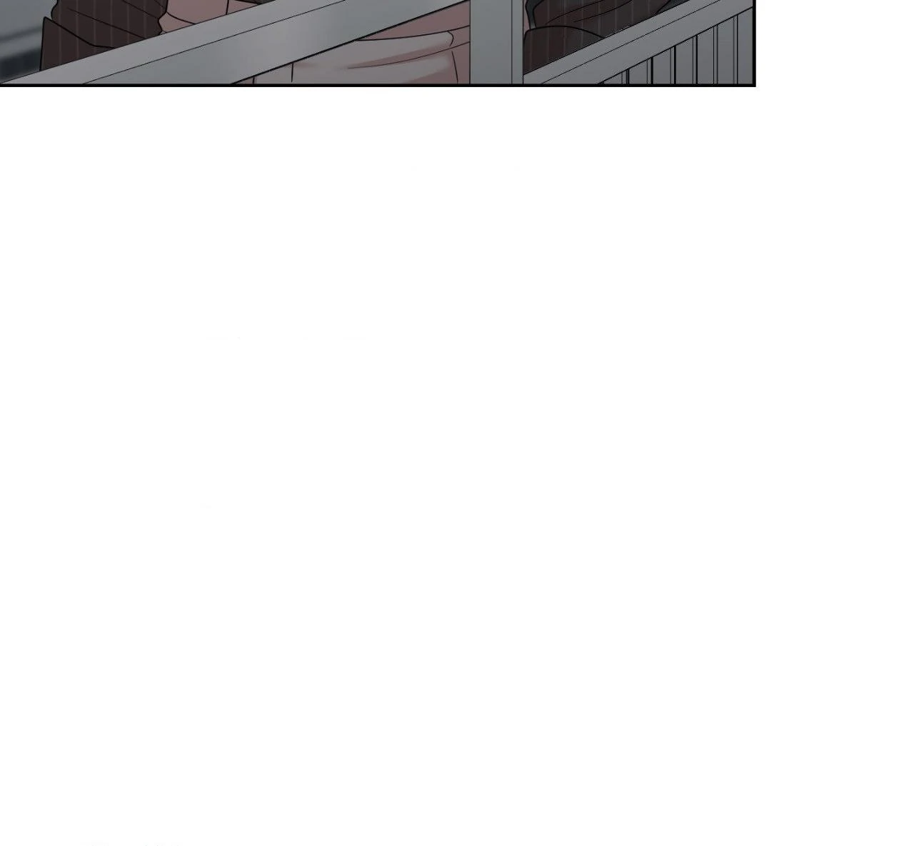 My Sassy Celebrity - Chapter 39 manhwa