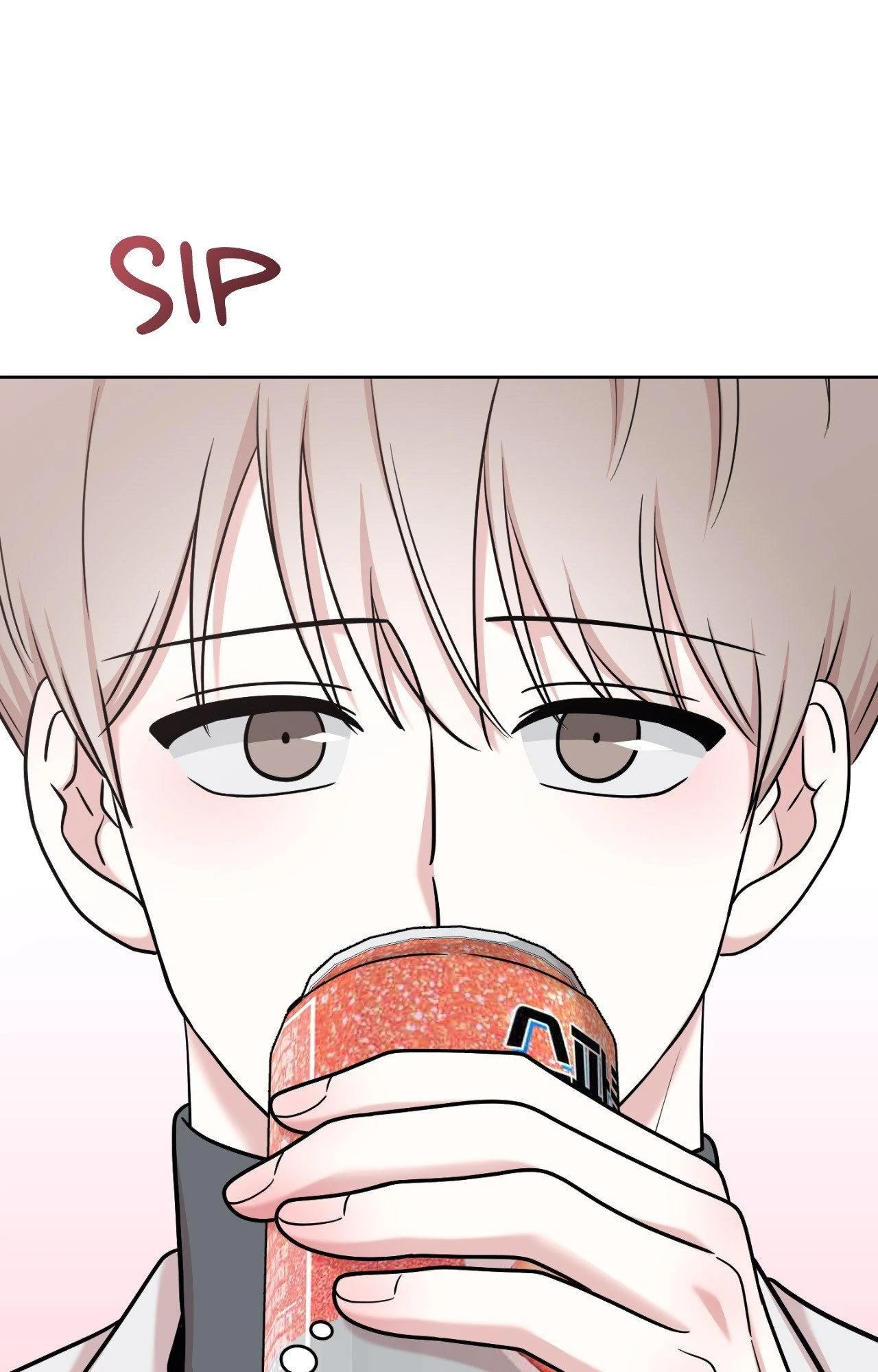 My Sassy Celebrity - Chapter 39 manhwa