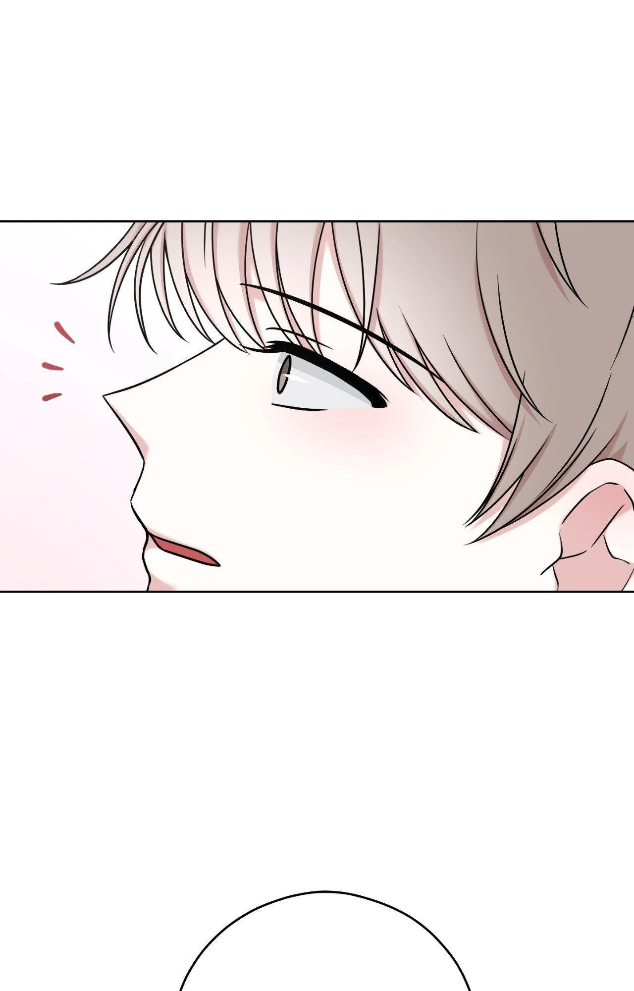 My Sassy Celebrity - Chapter 39 manhwa