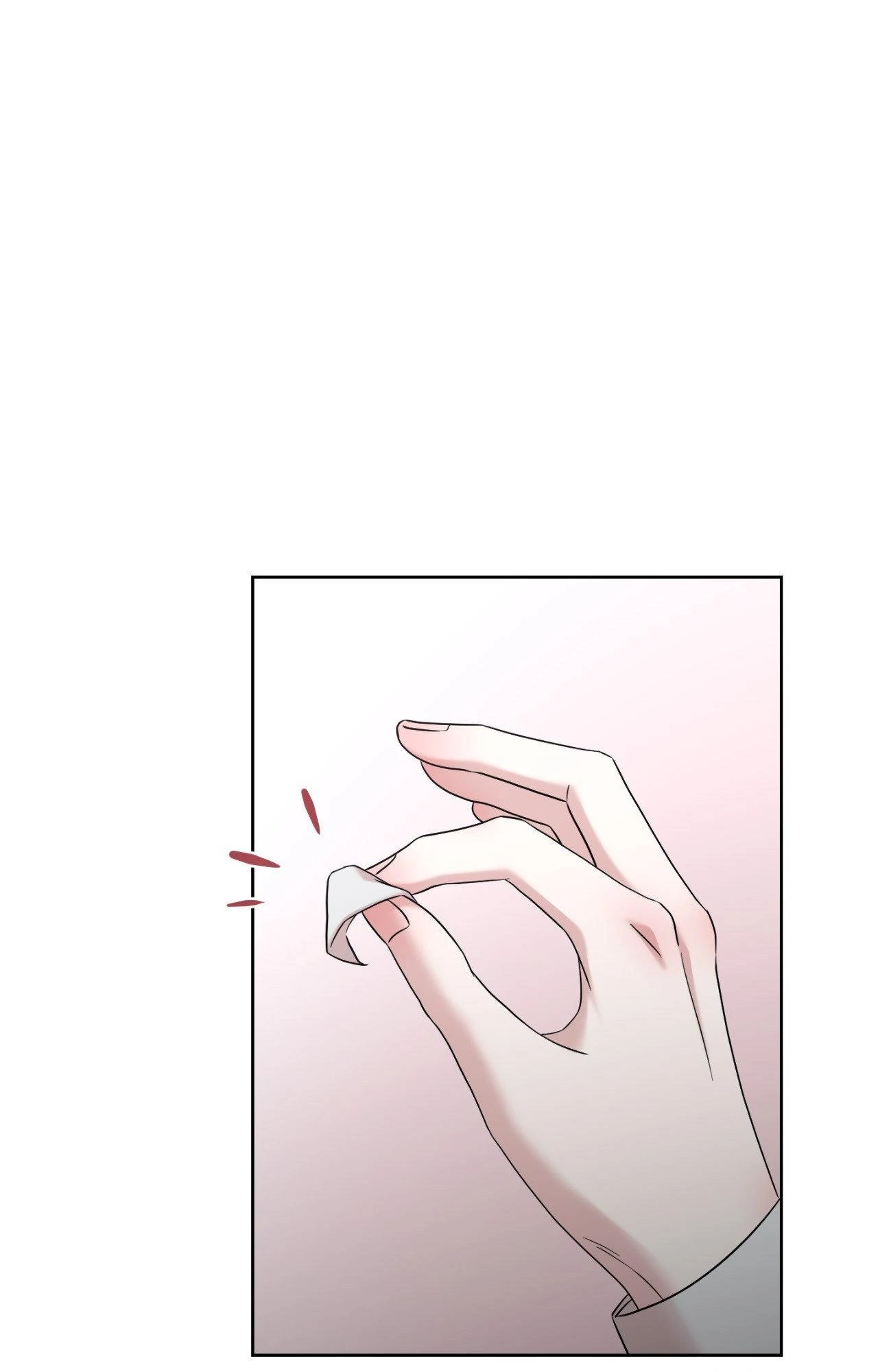 My Sassy Celebrity - Chapter 39 manhwa