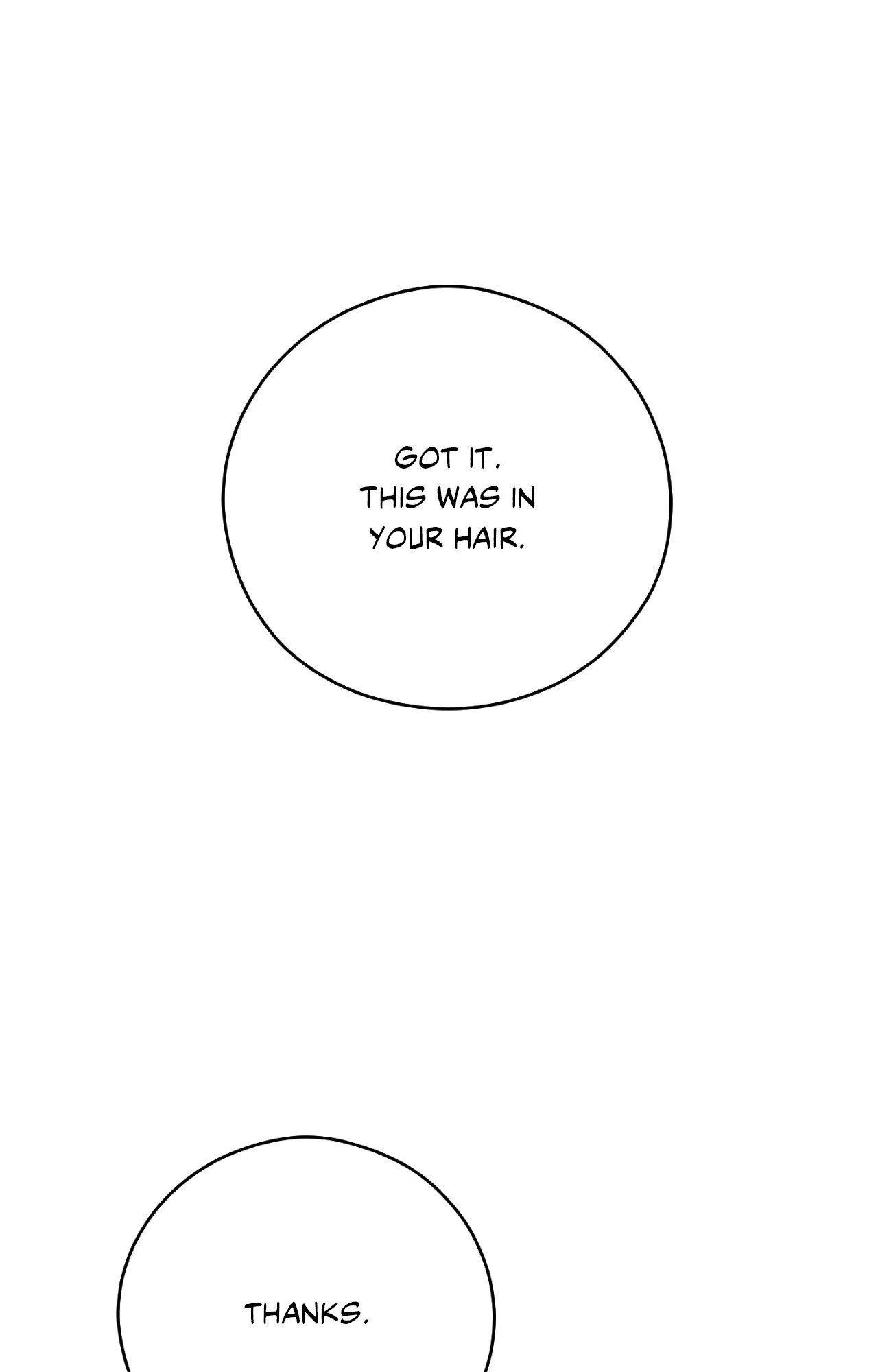 My Sassy Celebrity - Chapter 39 manhwa