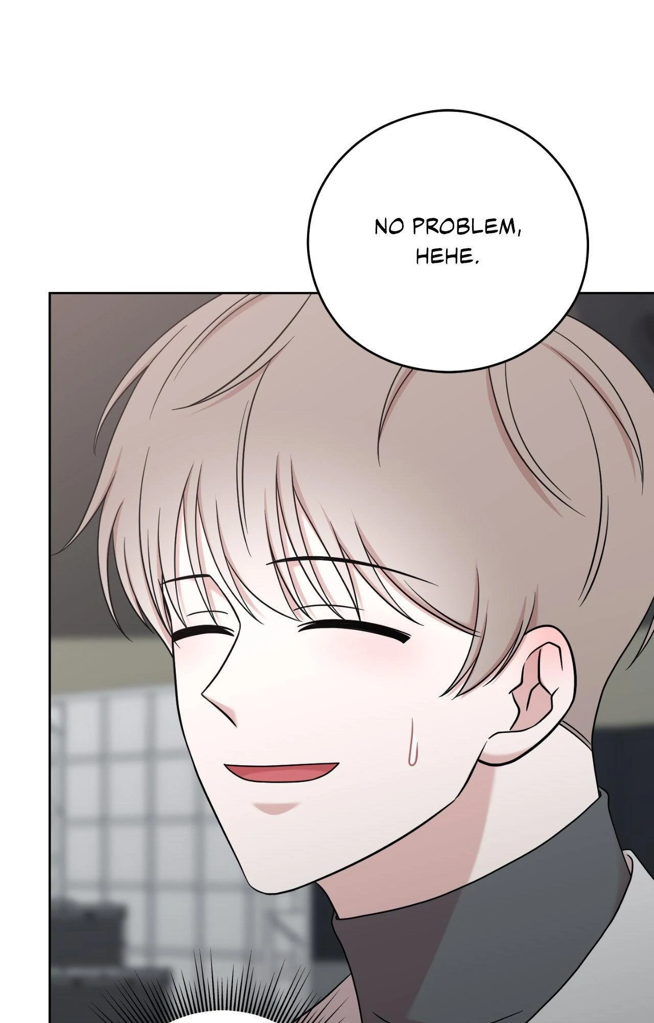 My Sassy Celebrity - Chapter 39 manhwa