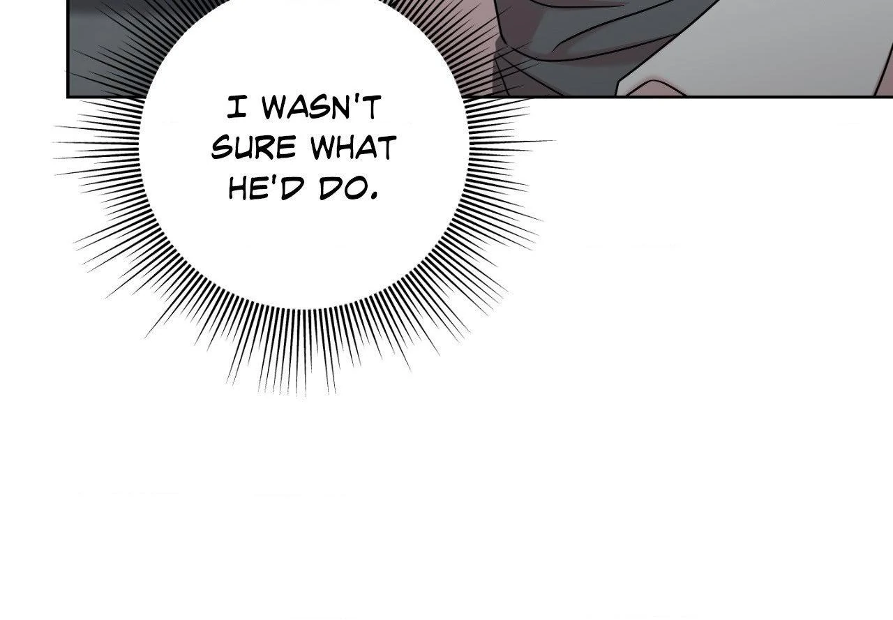 My Sassy Celebrity - Chapter 39 manhwa