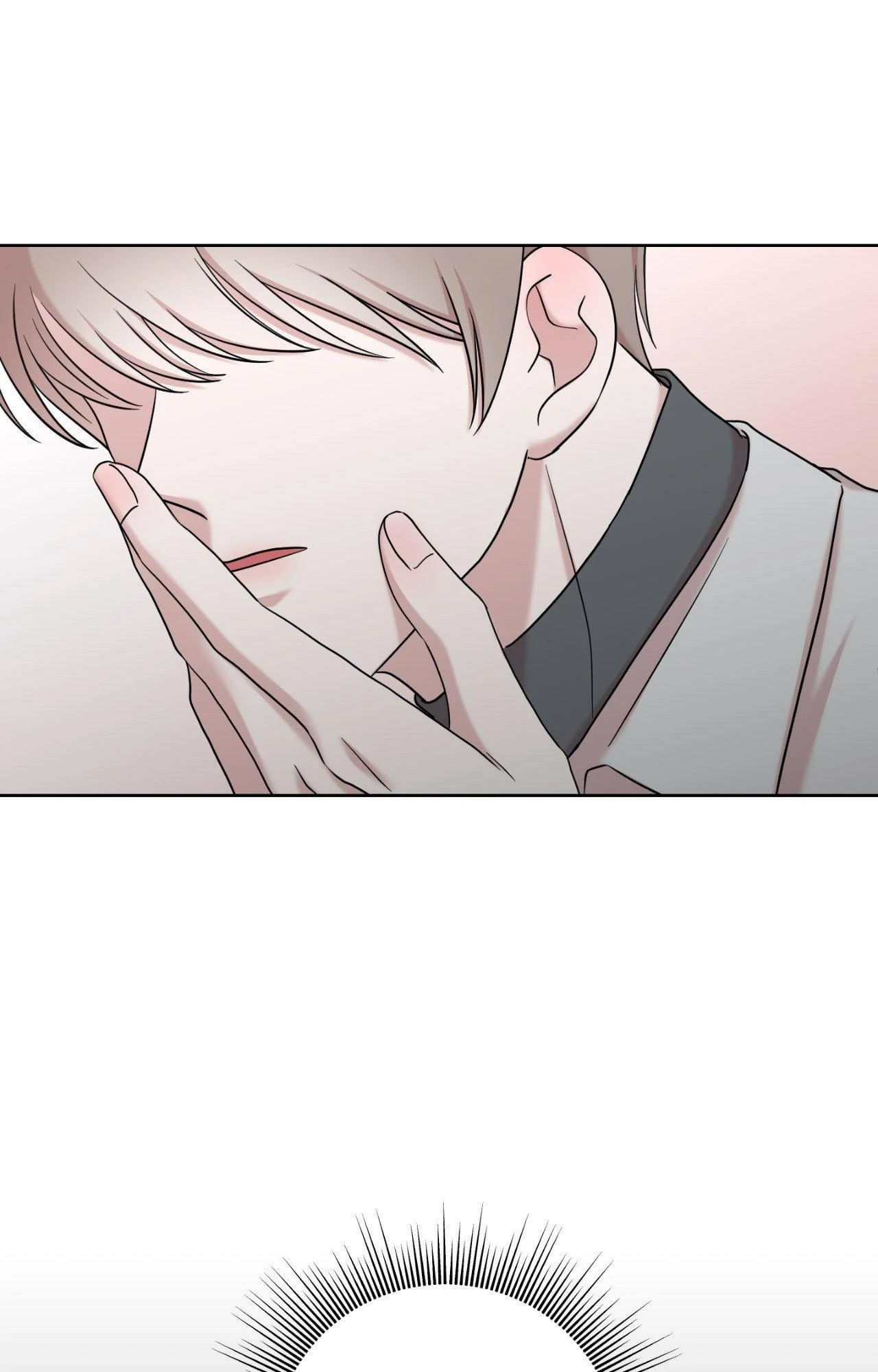My Sassy Celebrity - Chapter 39 manhwa