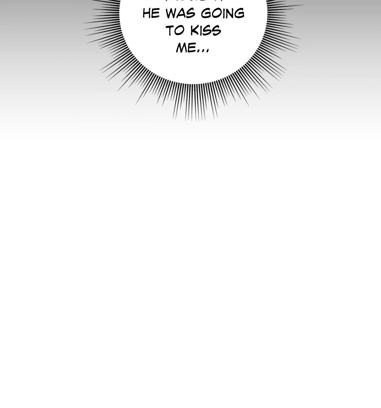 My Sassy Celebrity - Chapter 39 manhwa