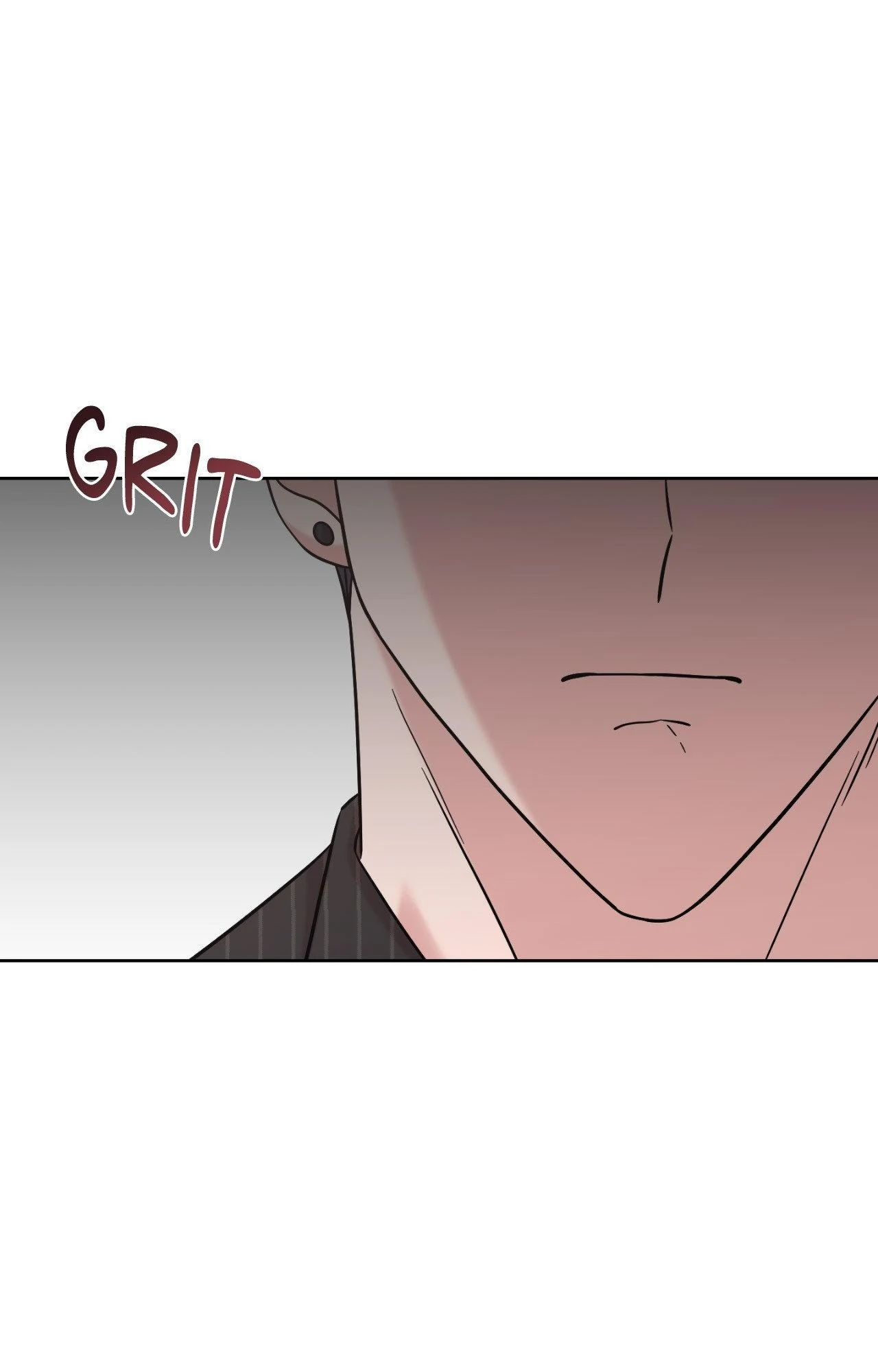My Sassy Celebrity - Chapter 39 manhwa