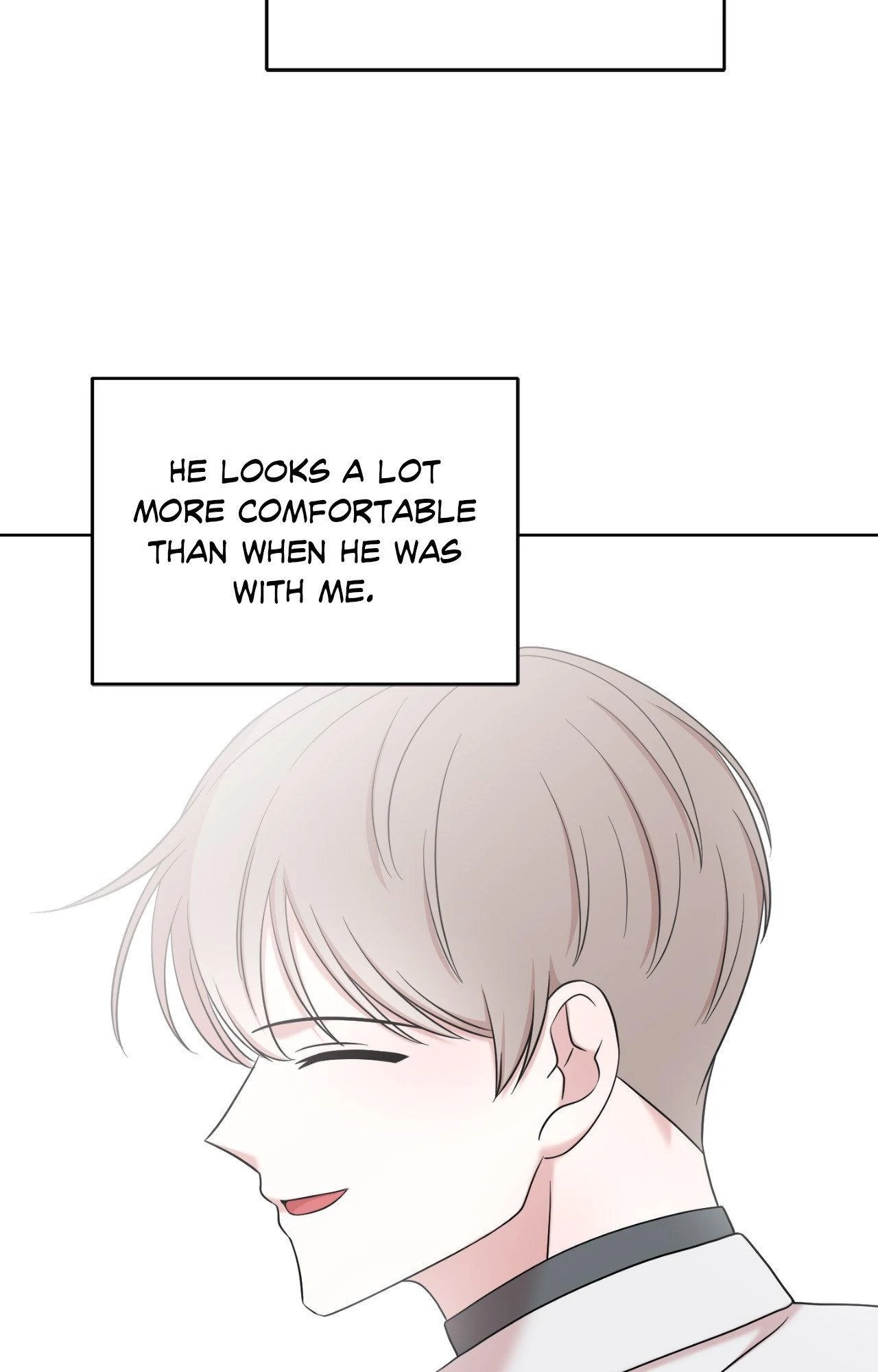 My Sassy Celebrity - Chapter 39 manhwa
