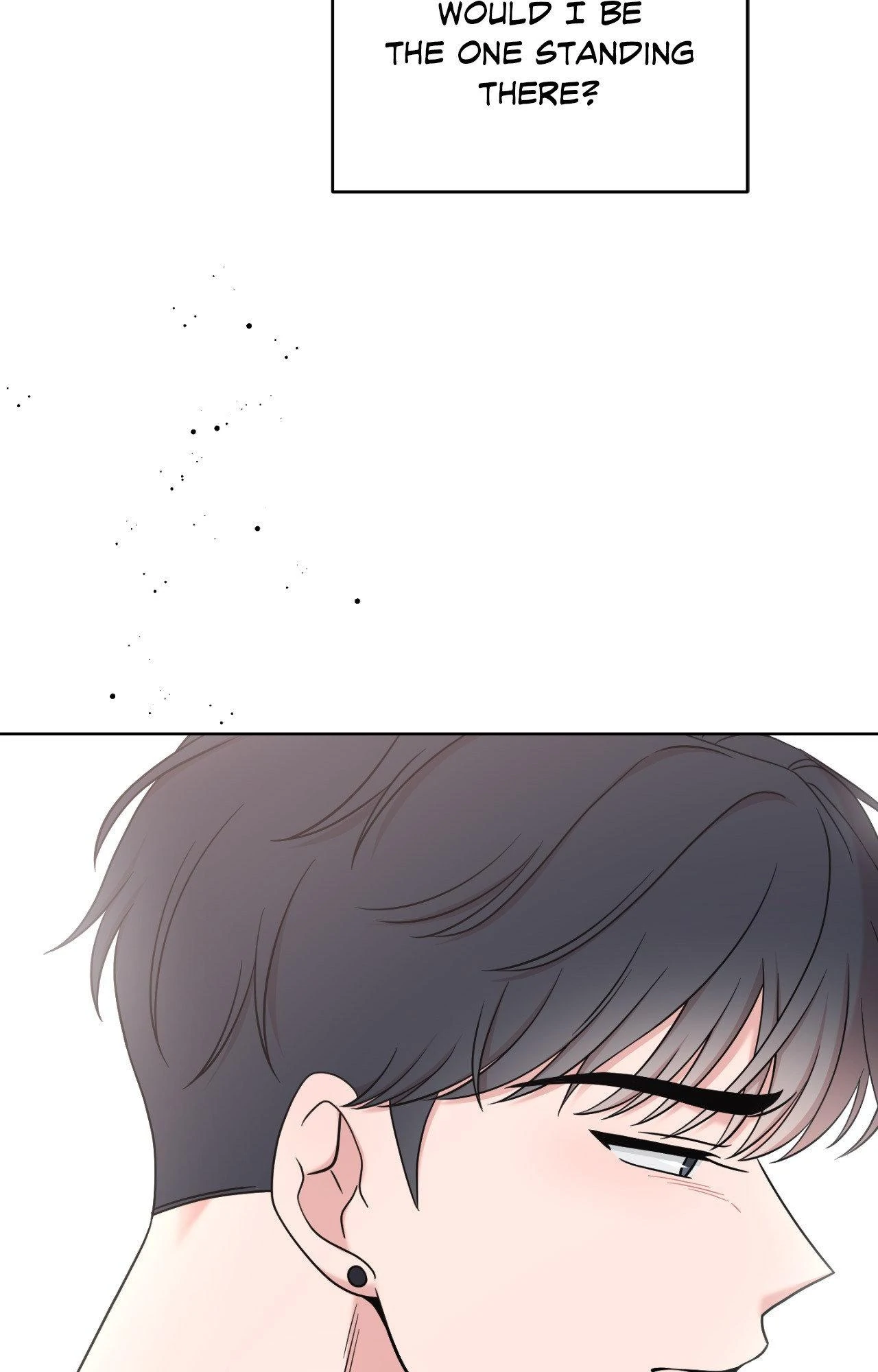 My Sassy Celebrity - Chapter 39 manhwa