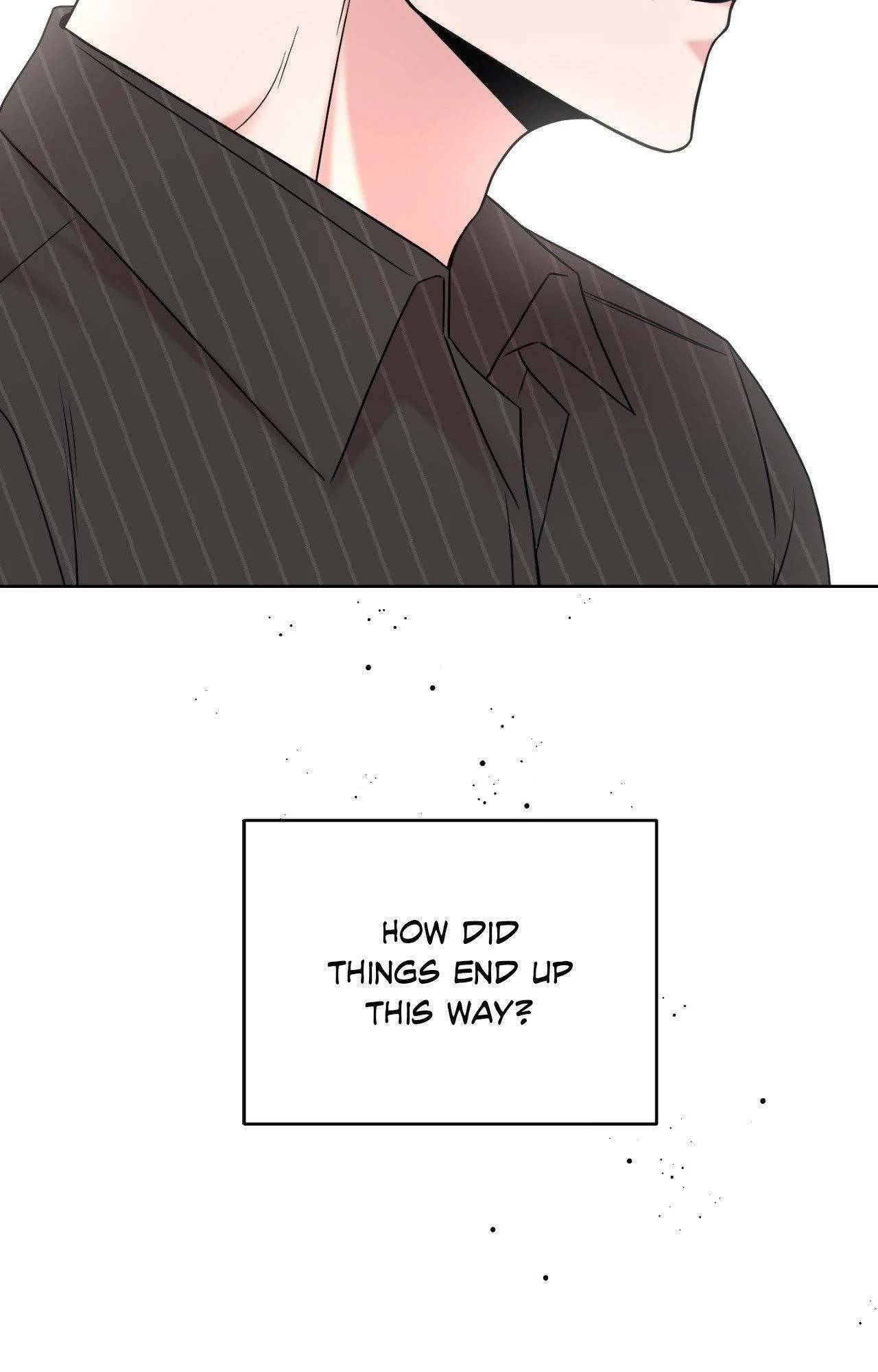 My Sassy Celebrity - Chapter 39 manhwa