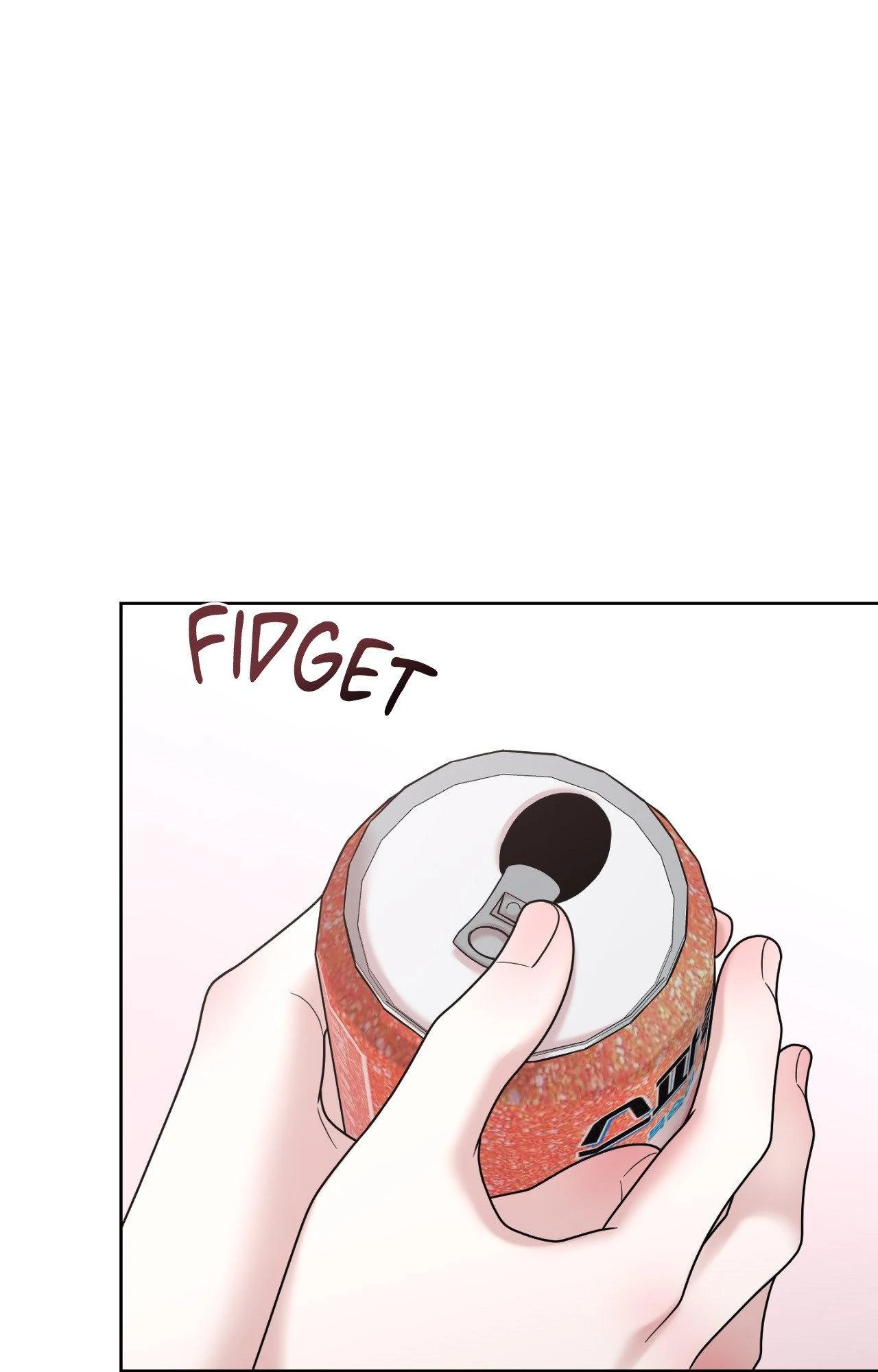 My Sassy Celebrity - Chapter 39 manhwa