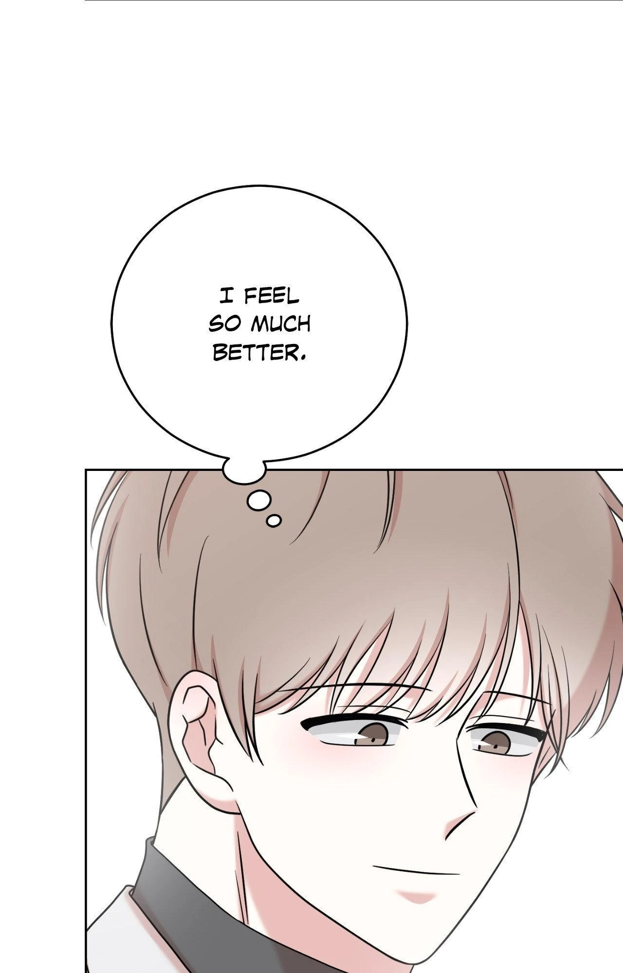 My Sassy Celebrity - Chapter 39 manhwa
