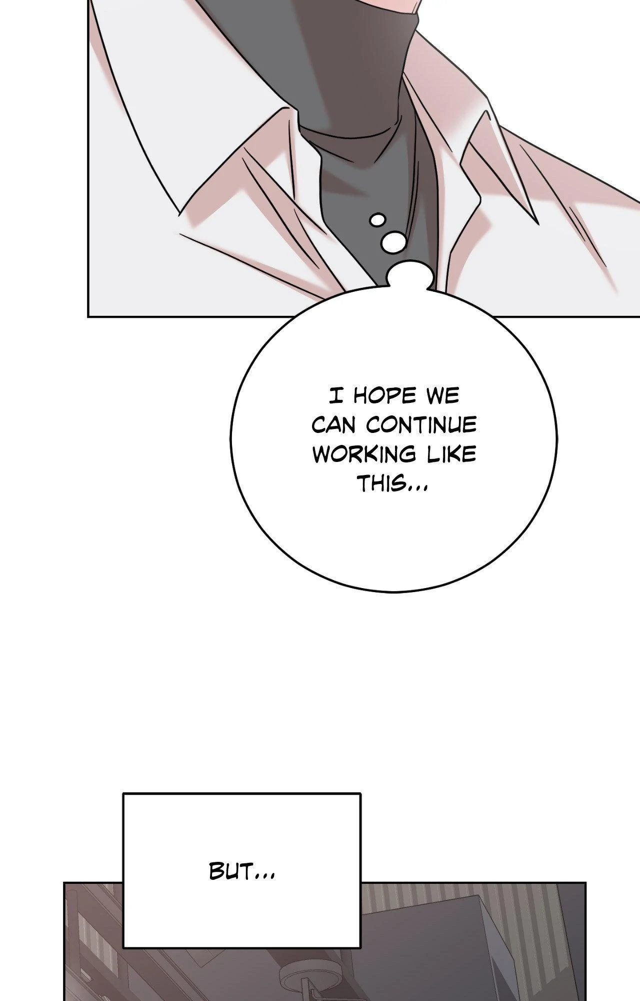 My Sassy Celebrity - Chapter 39 manhwa