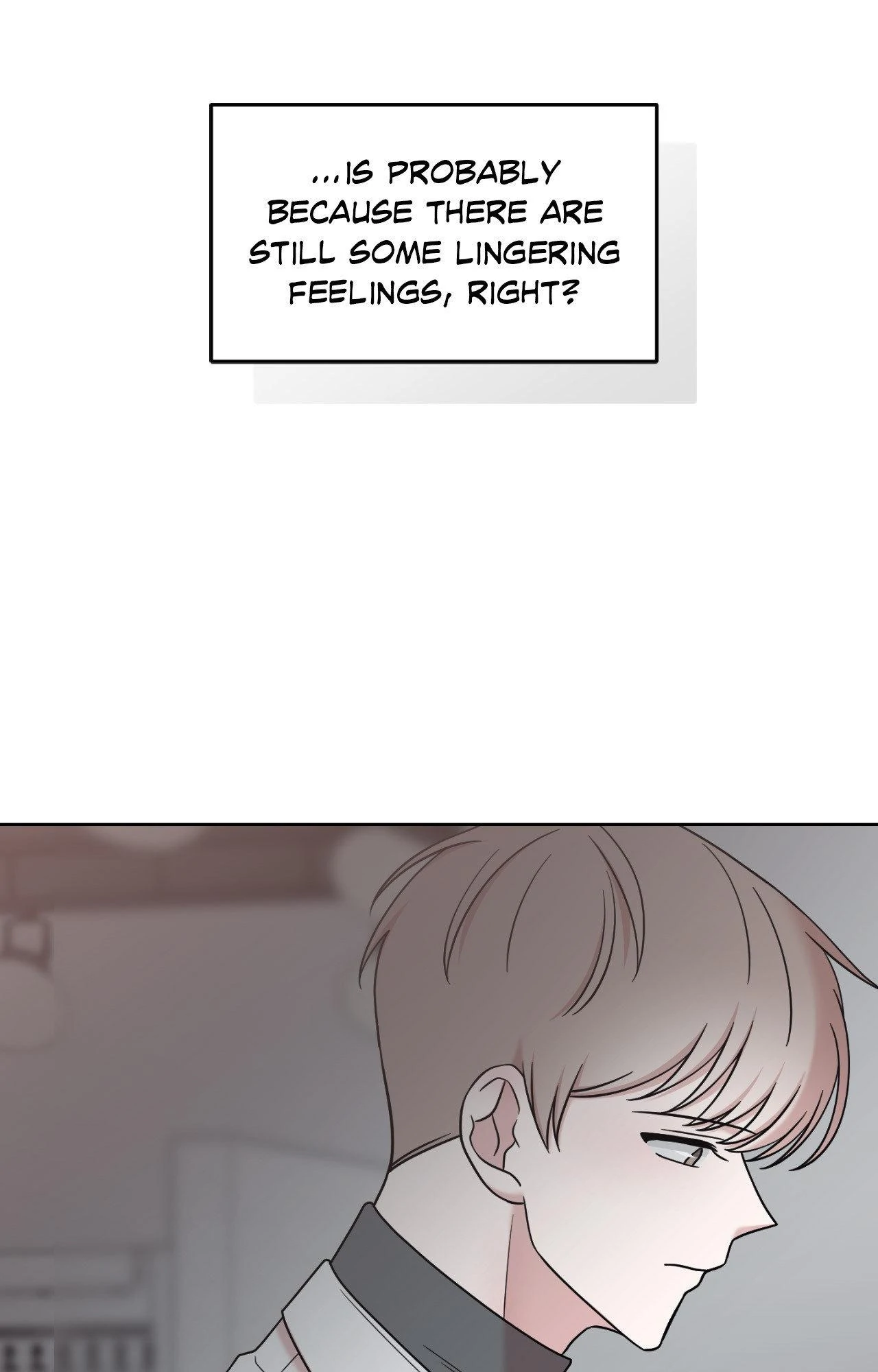 My Sassy Celebrity - Chapter 39 manhwa