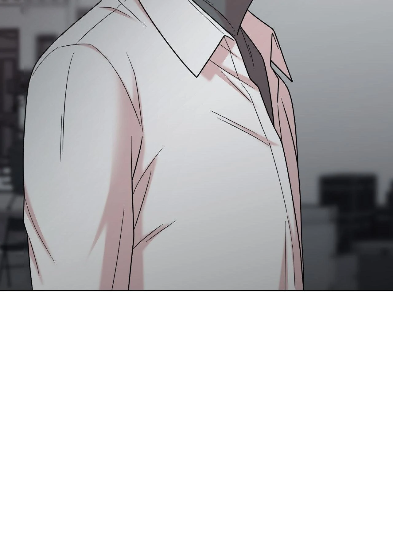 My Sassy Celebrity - Chapter 39 manhwa